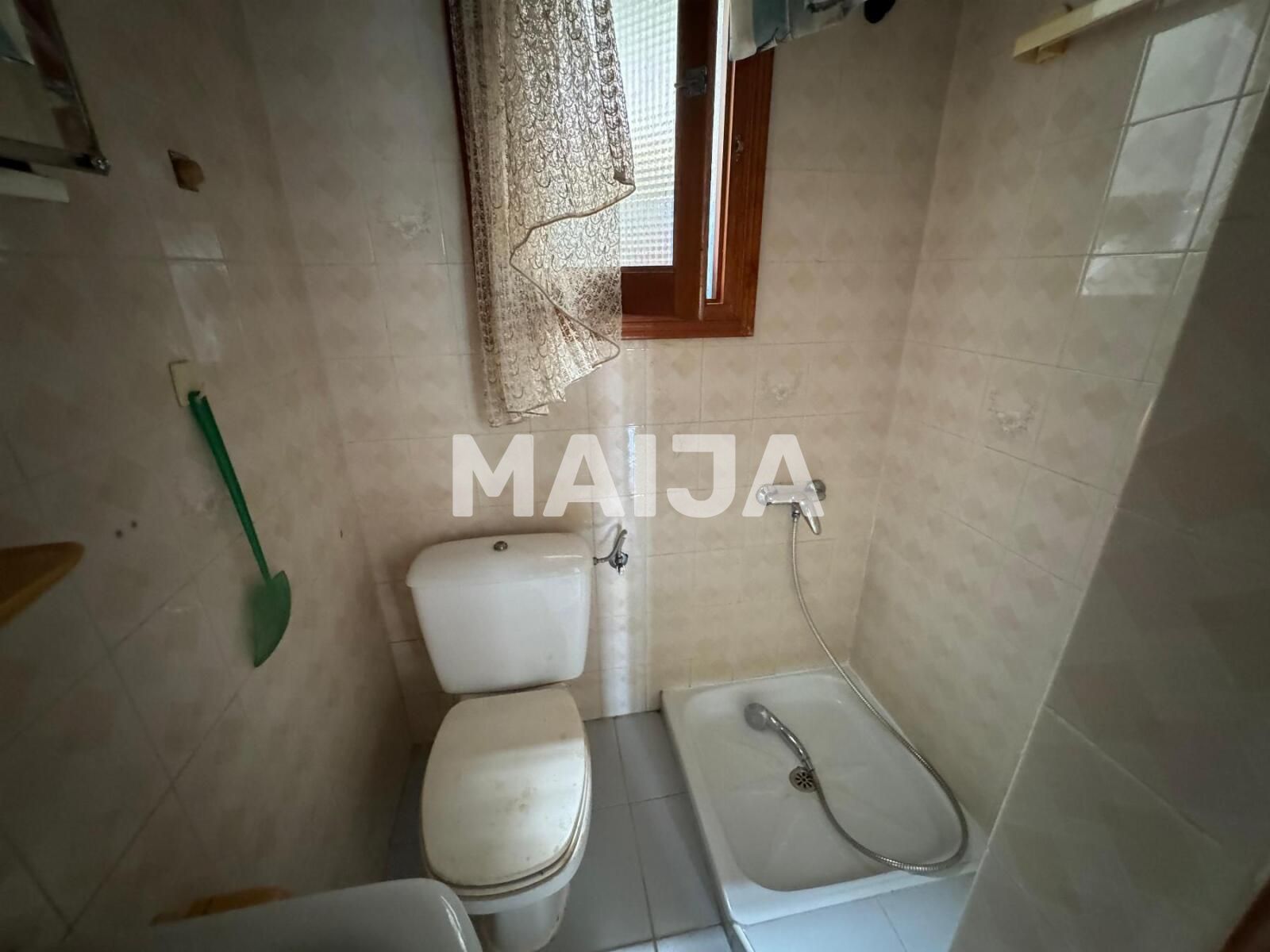 Mieszkanie 3 pokoi 65 m² Torrevieja, Hiszpania