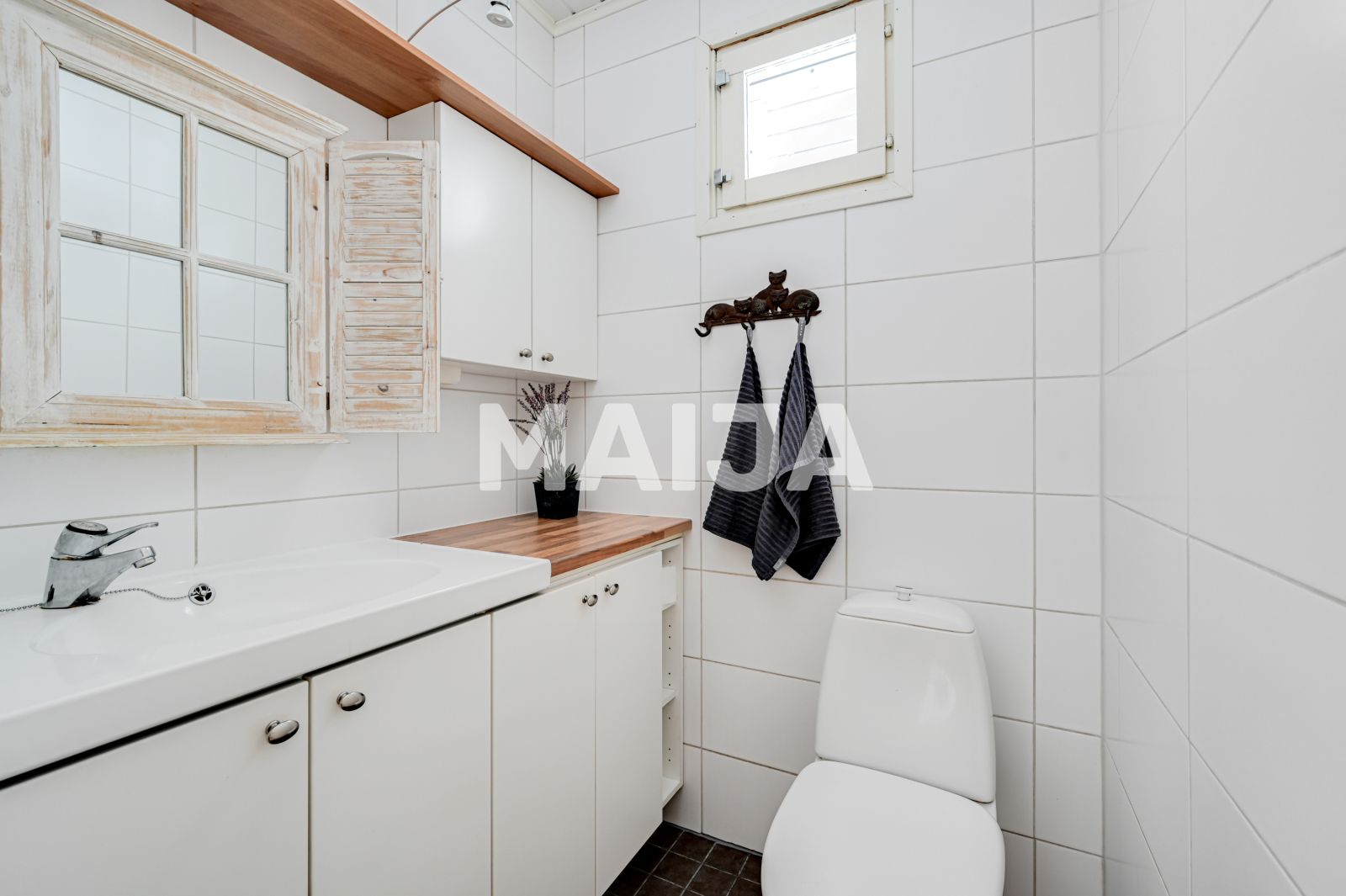 3 bedroom house 123 m² Sipoo, Finland