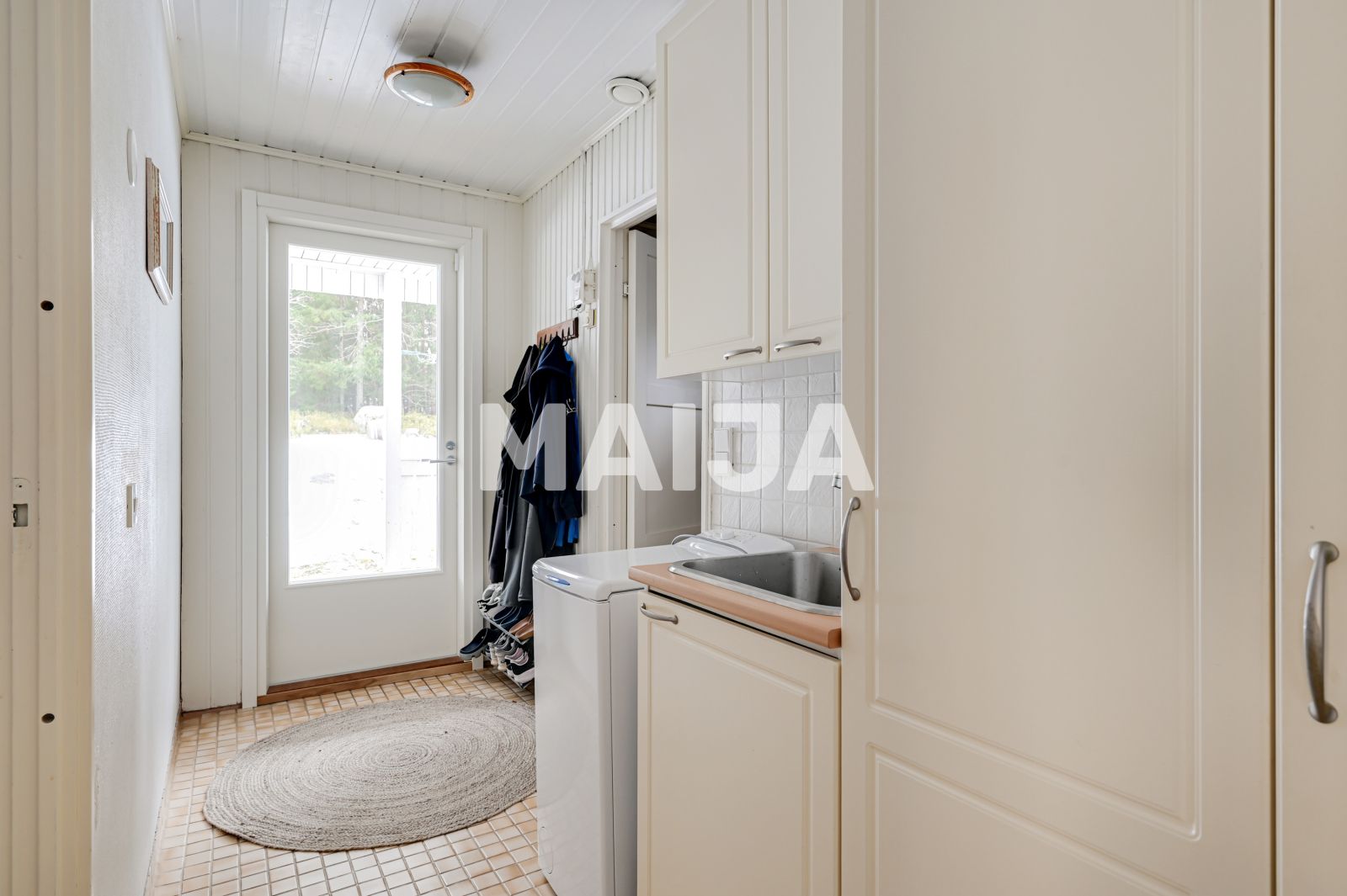 3 bedroom house 123 m² Sipoo, Finland