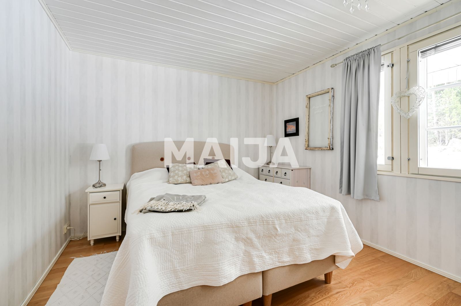 3 bedroom house 123 m² Sipoo, Finland
