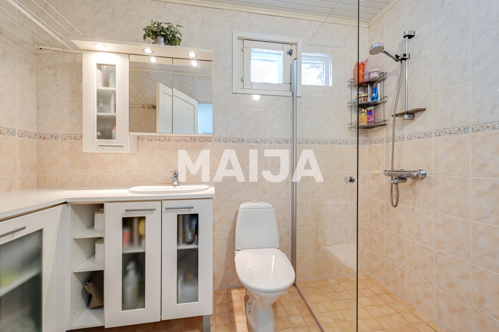 3 bedroom house 123 m² Sipoo, Finland