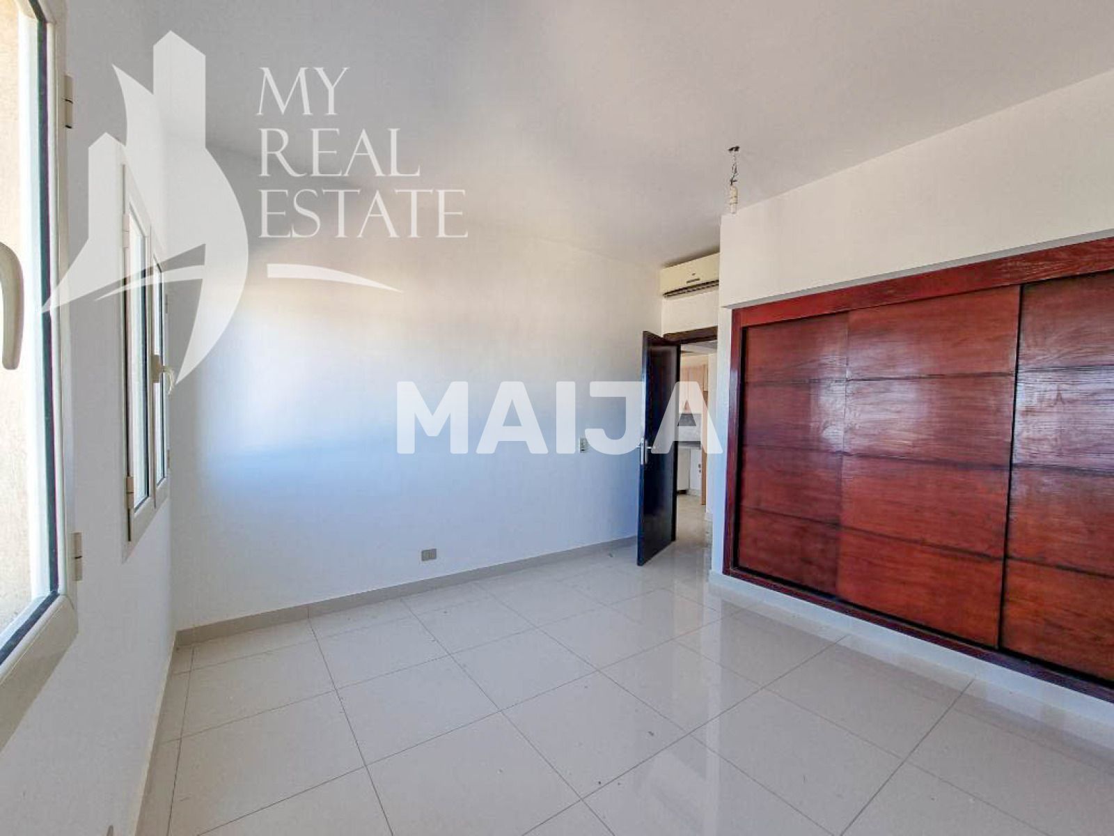 2 bedroom apartment 100 m² Red Sea, Egypt