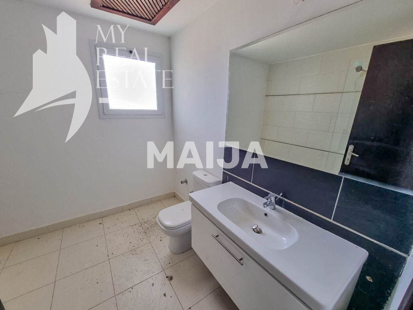 2 bedroom apartment 100 m² Red Sea, Egypt