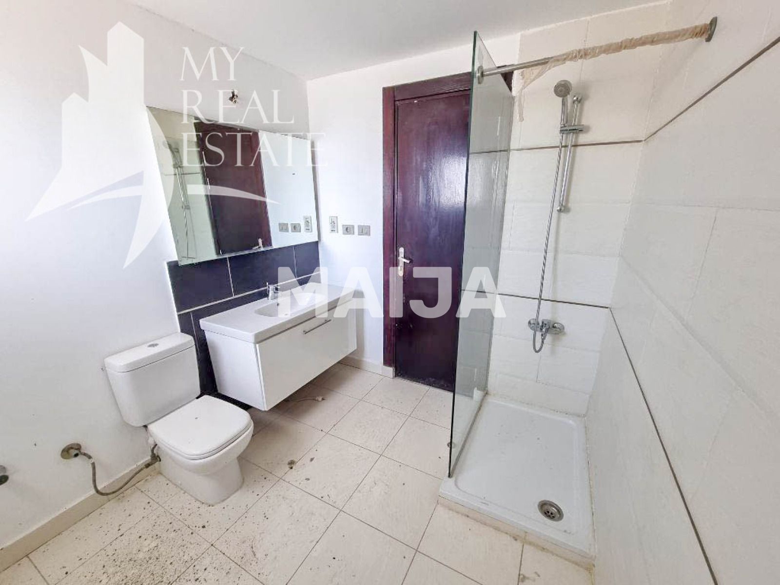 2 bedroom apartment 100 m² Red Sea, Egypt