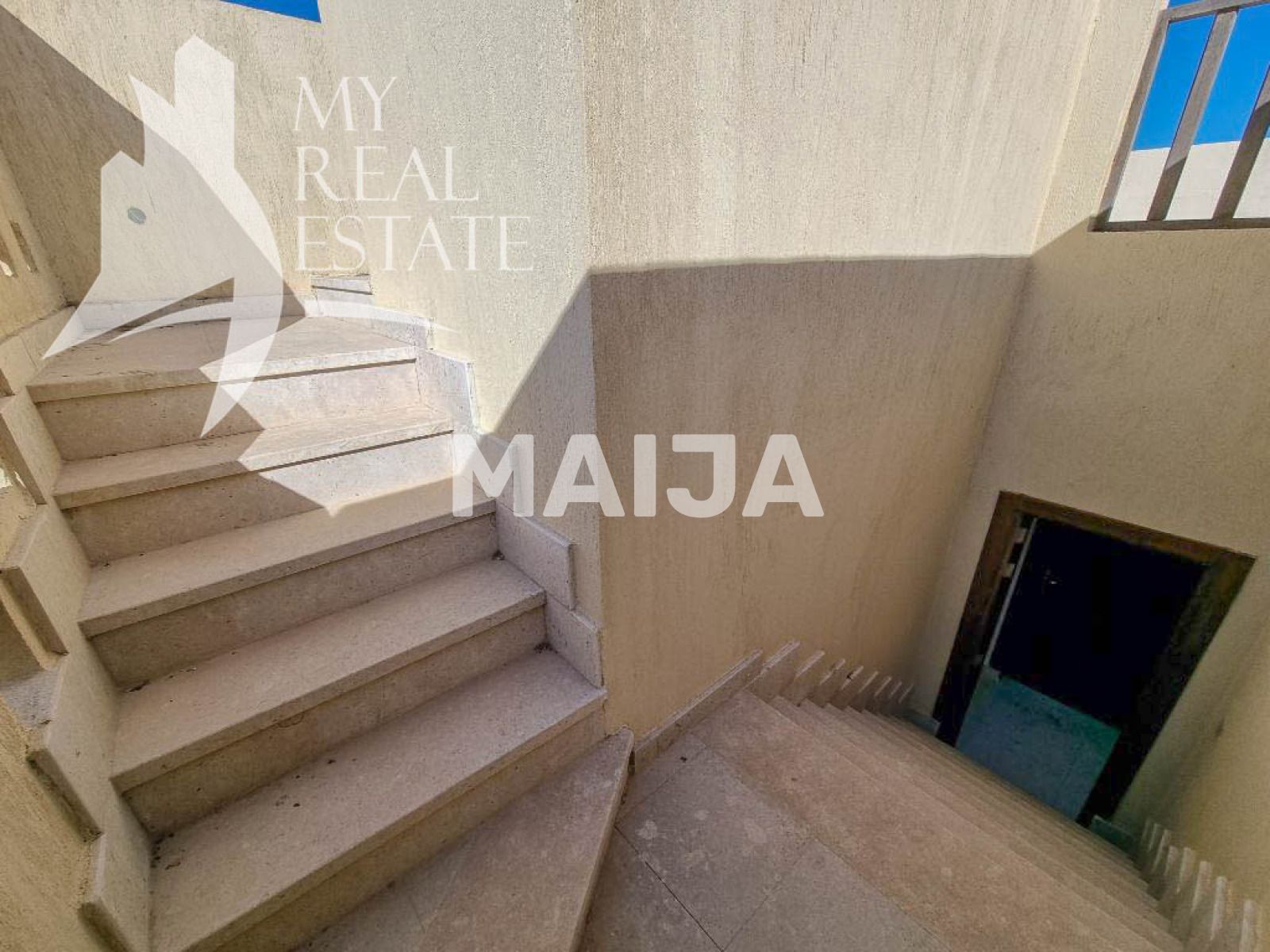 2 bedroom apartment 100 m² Red Sea, Egypt