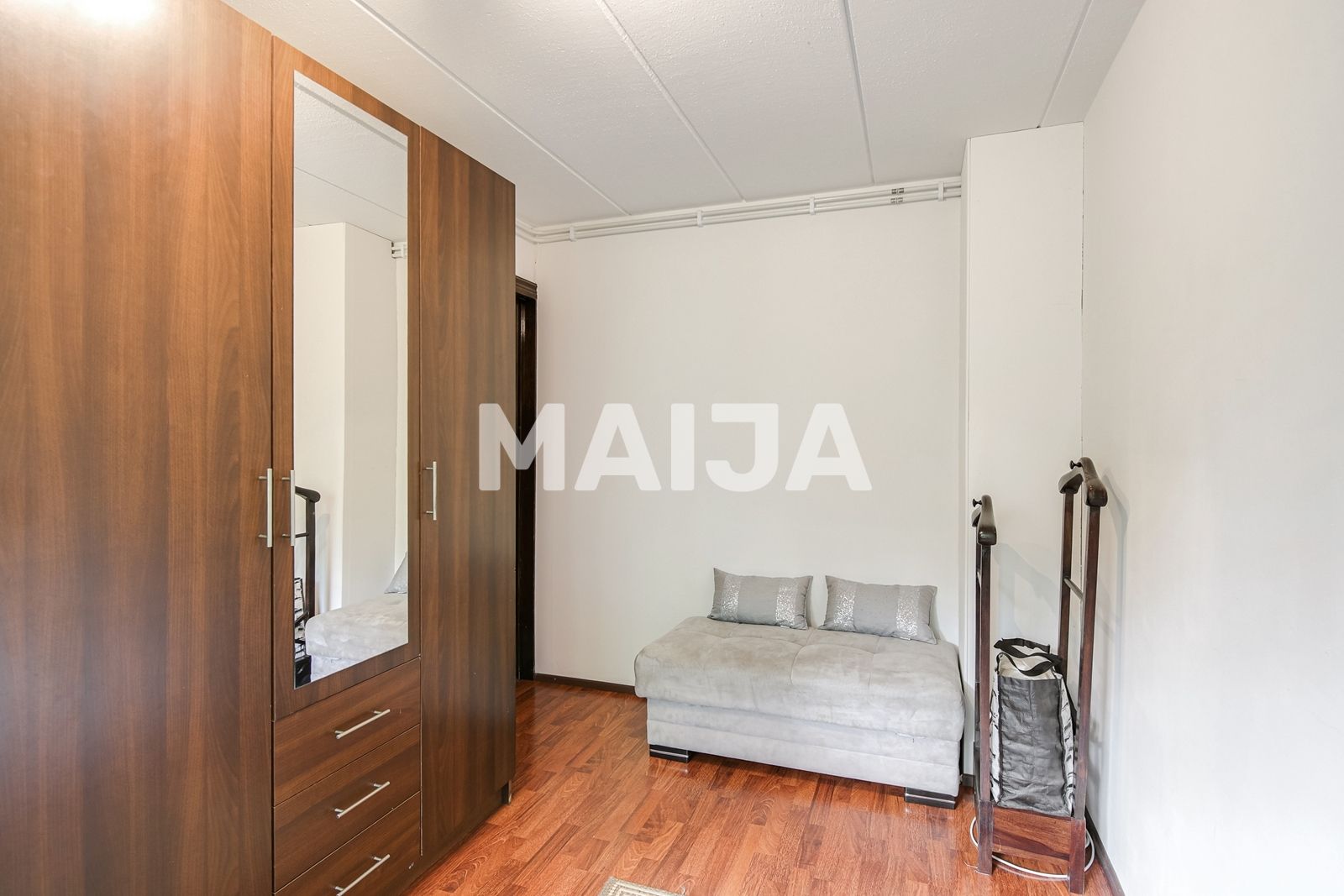 Dom 4 pokoi 143 m² Vaasa sub region, Finlandia