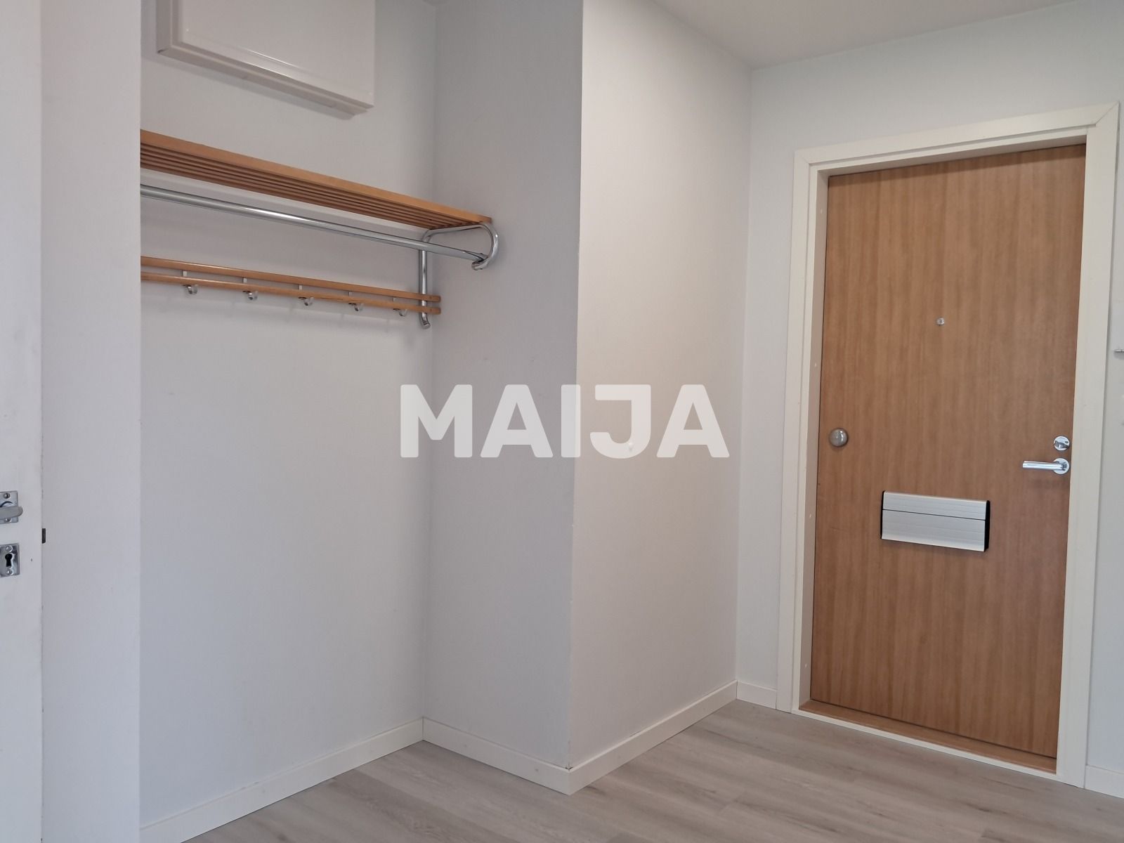 3 room apartment 75 m² in Kuopio sub-region, Finland