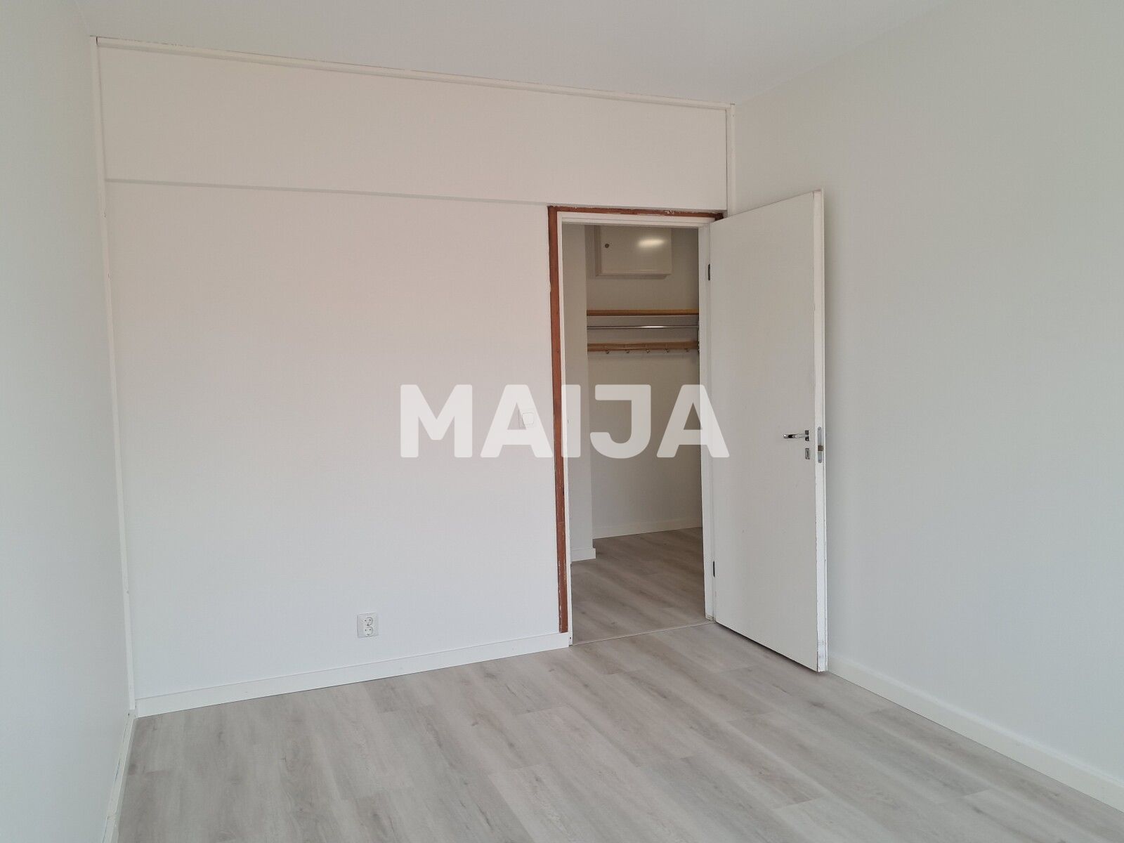 3 room apartment 75 m² in Kuopio sub-region, Finland
