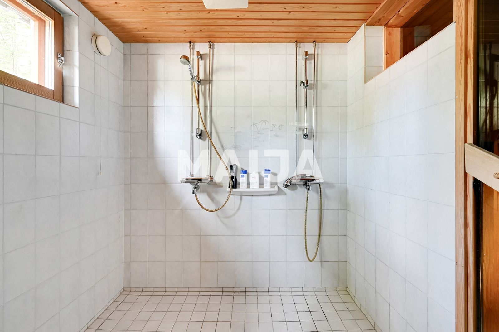 Maison 6 chambres 169 m² Helsinki sub region, Finlande
