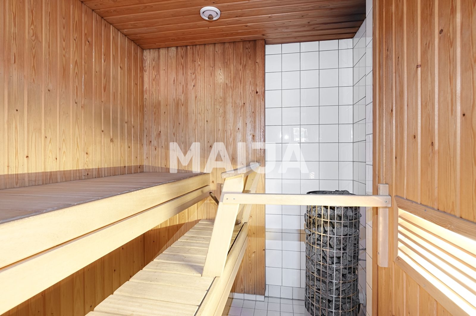 Maison 6 chambres 169 m² Helsinki sub region, Finlande