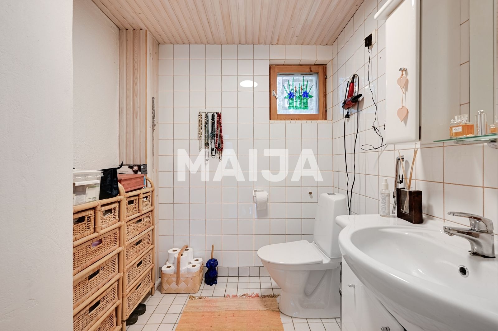 Maison 6 chambres 169 m² Helsinki sub region, Finlande