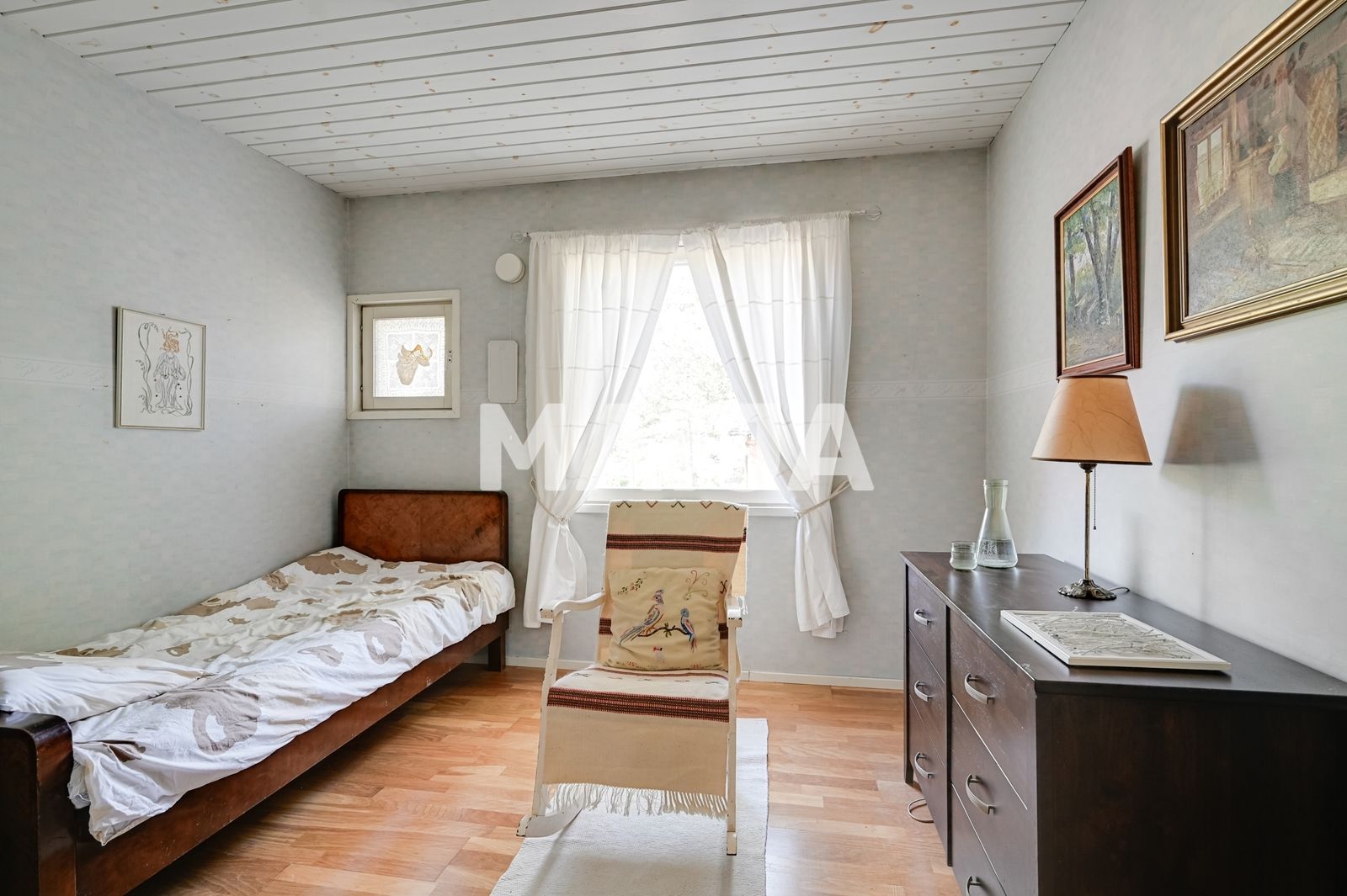 Maison 6 chambres 169 m² Helsinki sub region, Finlande