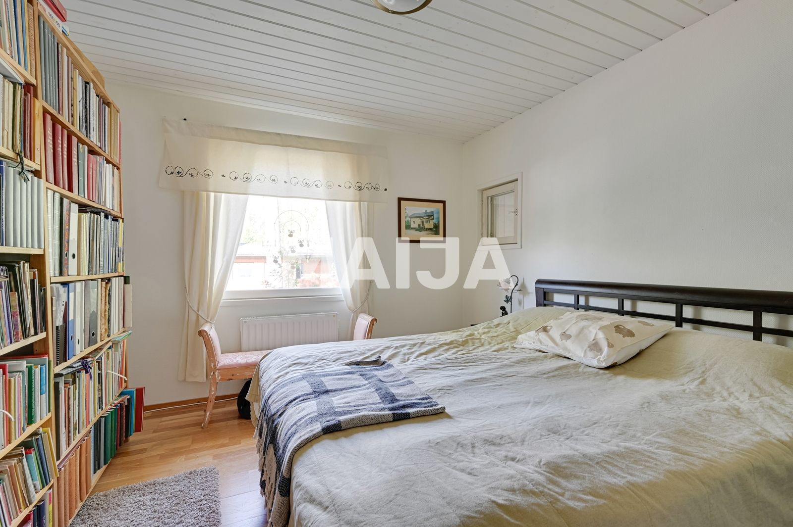 Maison 6 chambres 169 m² Helsinki sub region, Finlande