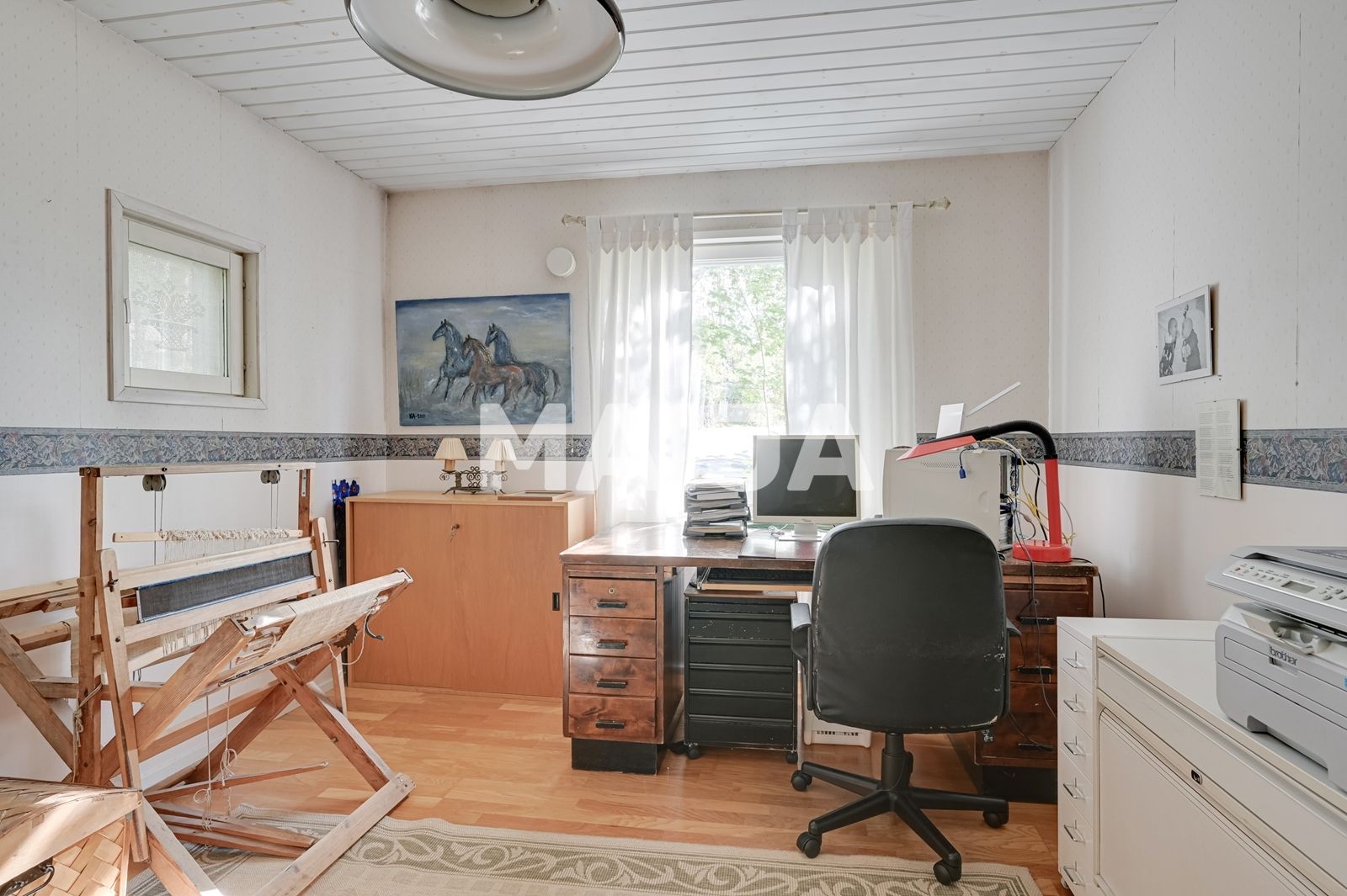 Maison 6 chambres 169 m² Helsinki sub region, Finlande