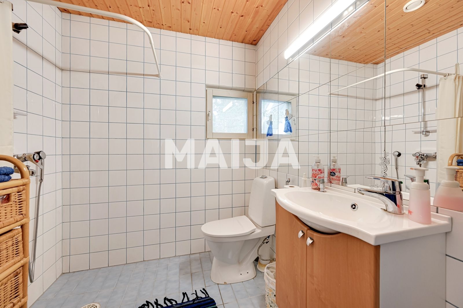 Maison 6 chambres 169 m² Helsinki sub region, Finlande