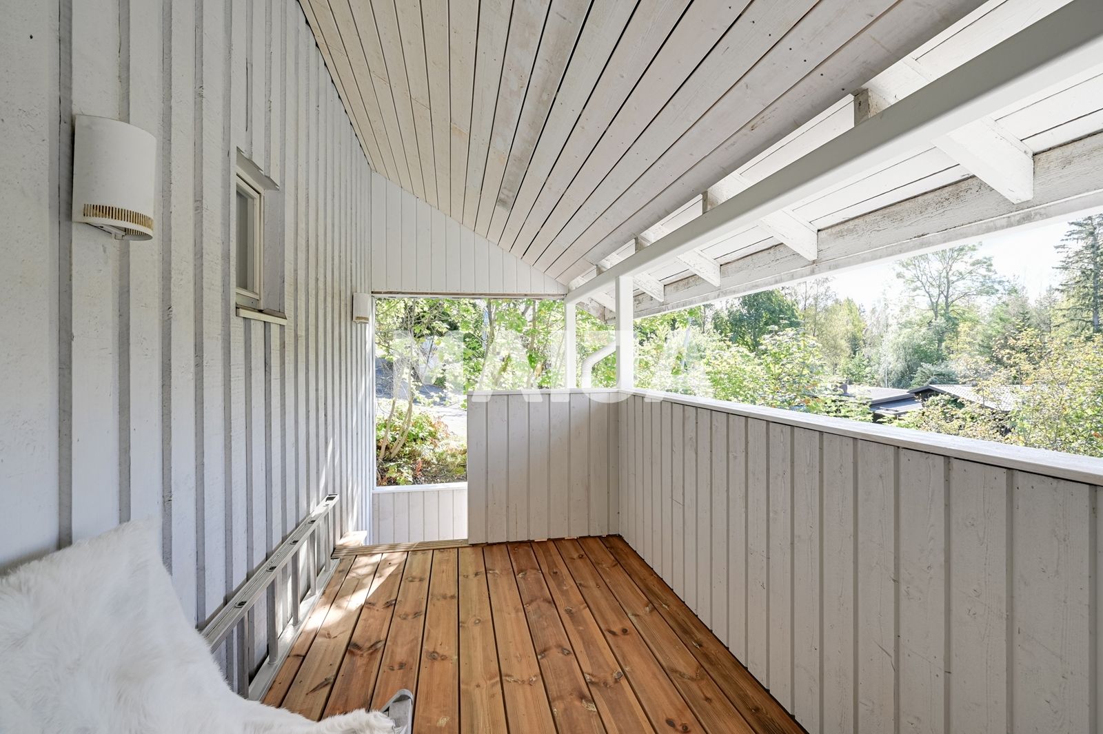 Maison 6 chambres 169 m² Helsinki sub region, Finlande