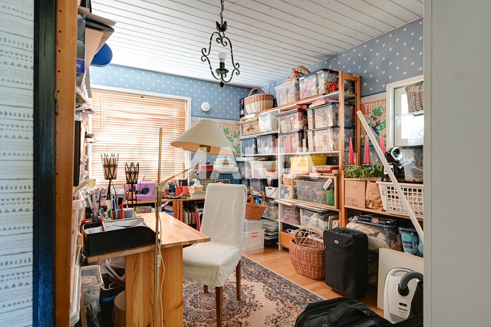 Maison 6 chambres 169 m² Helsinki sub region, Finlande