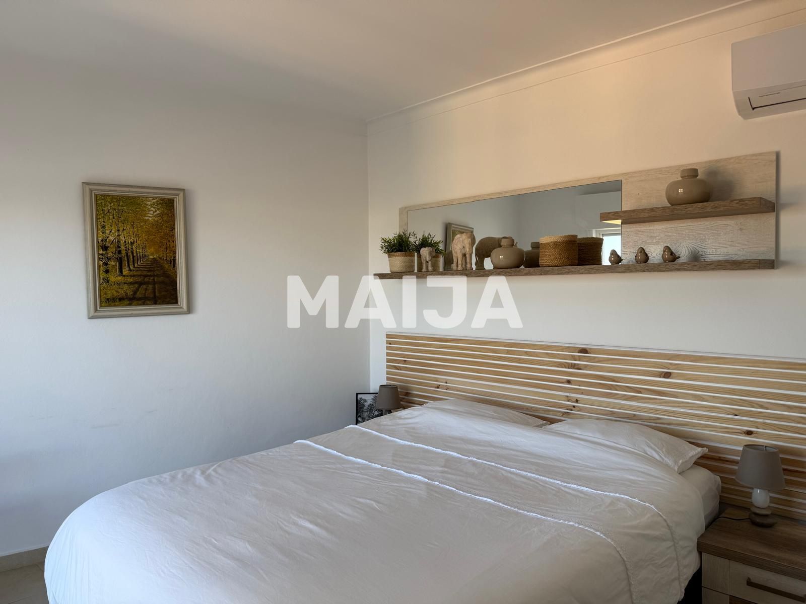 Квартира  Portimao, Португалия