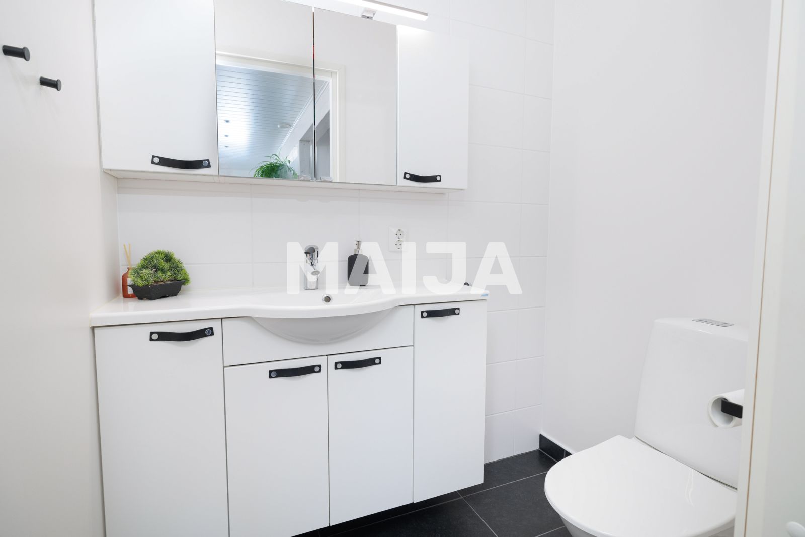 Dom 5 pokojów 155 m² Oulu sub region, Finlandia