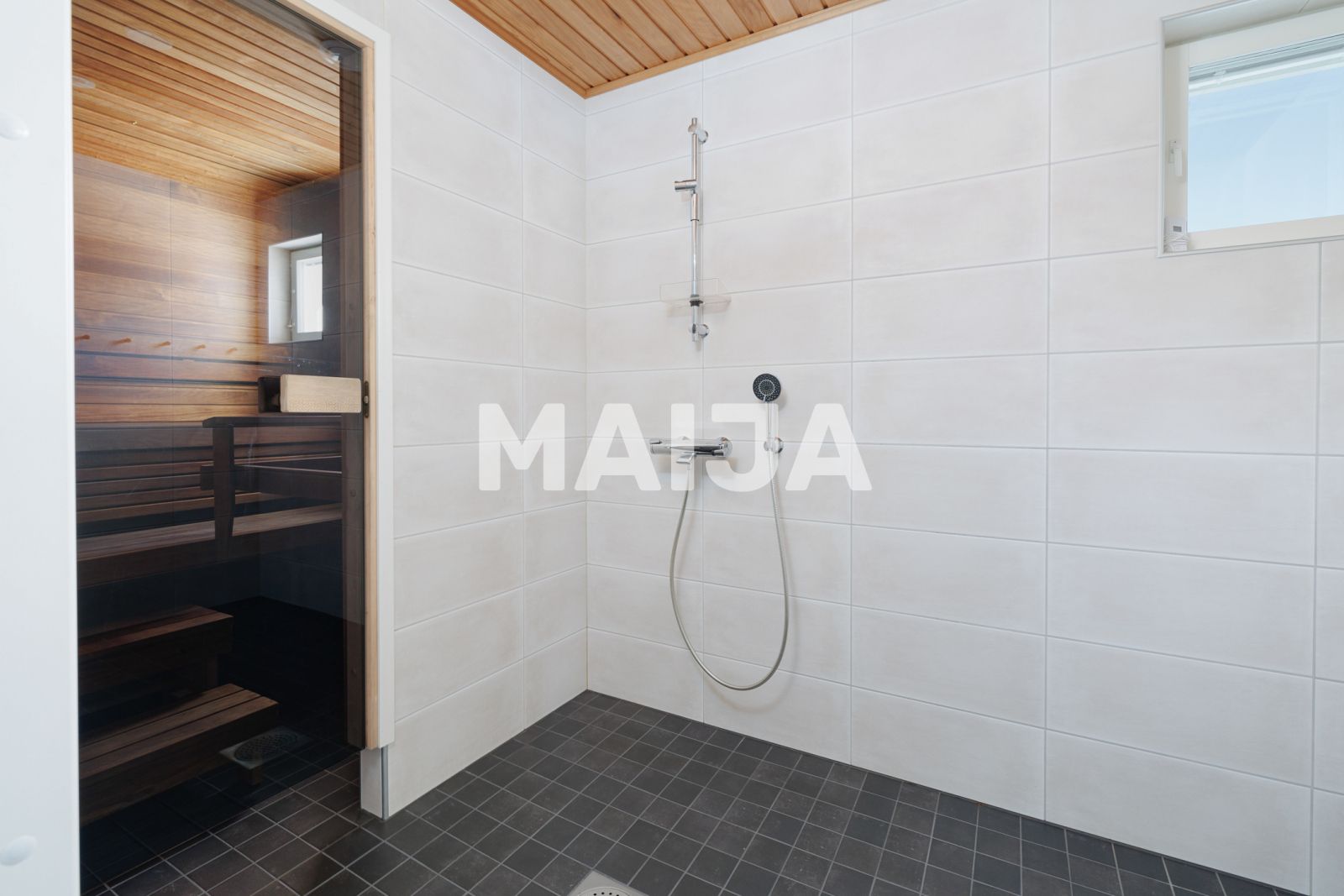 Dom 5 pokojów 155 m² Oulu sub region, Finlandia