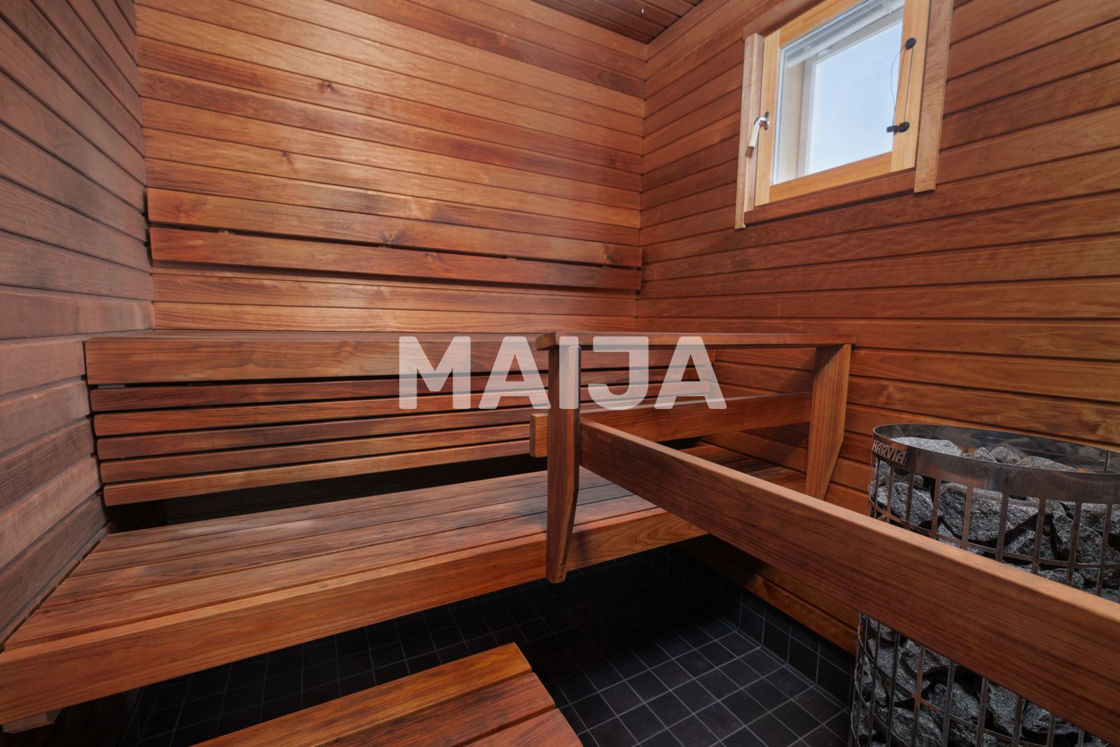Dom 5 pokojów 155 m² Oulu sub region, Finlandia
