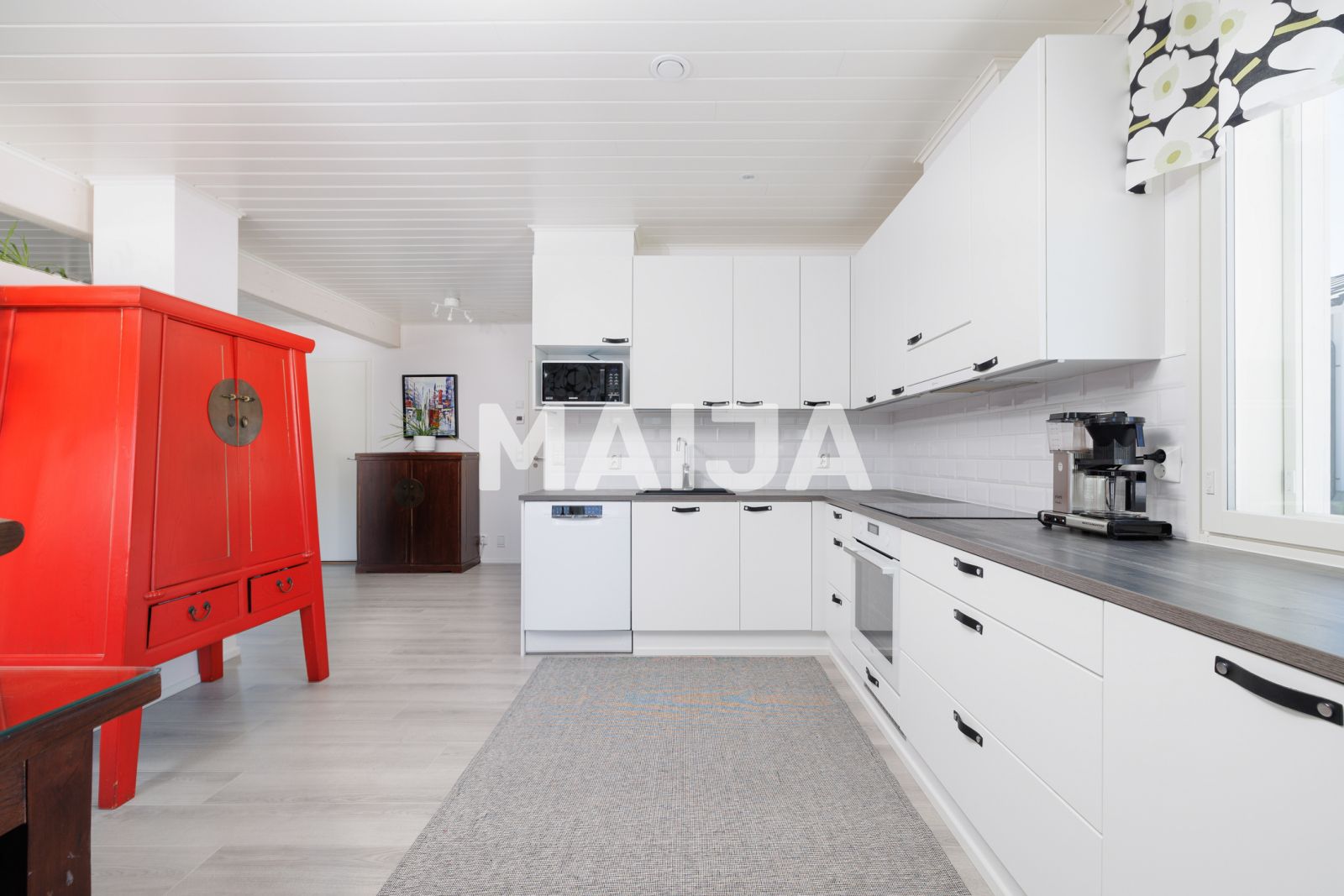 Dom 5 pokojów 155 m² Oulu sub region, Finlandia