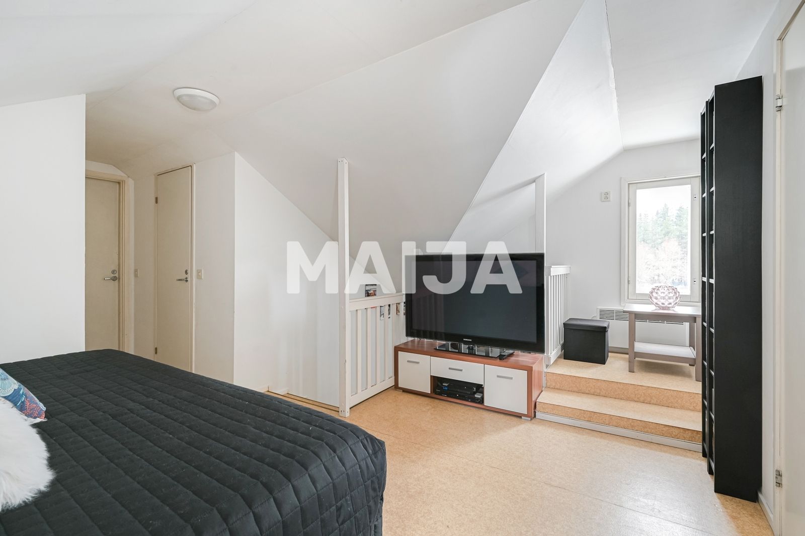 Maison 5 chambres 110 m² Mossakrog, Finlande