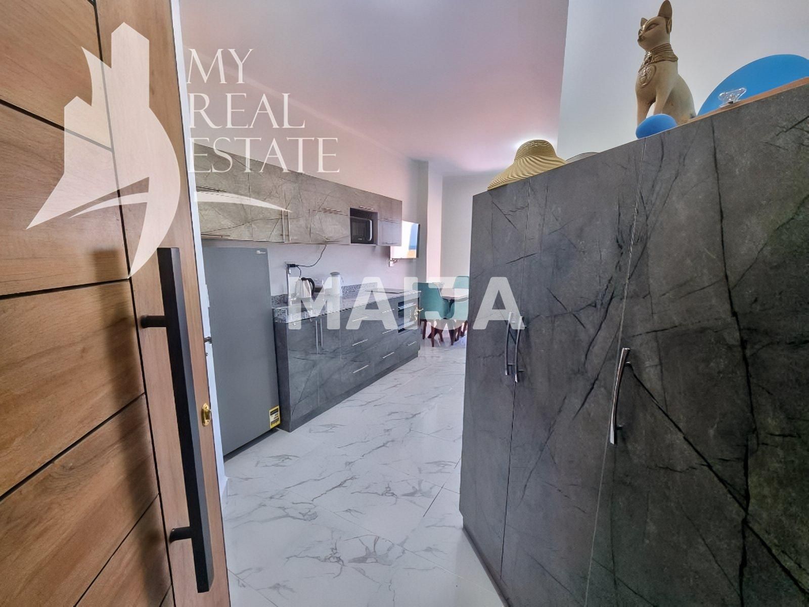 1 bedroom apartment 66 m² Al Ahia', Egypt