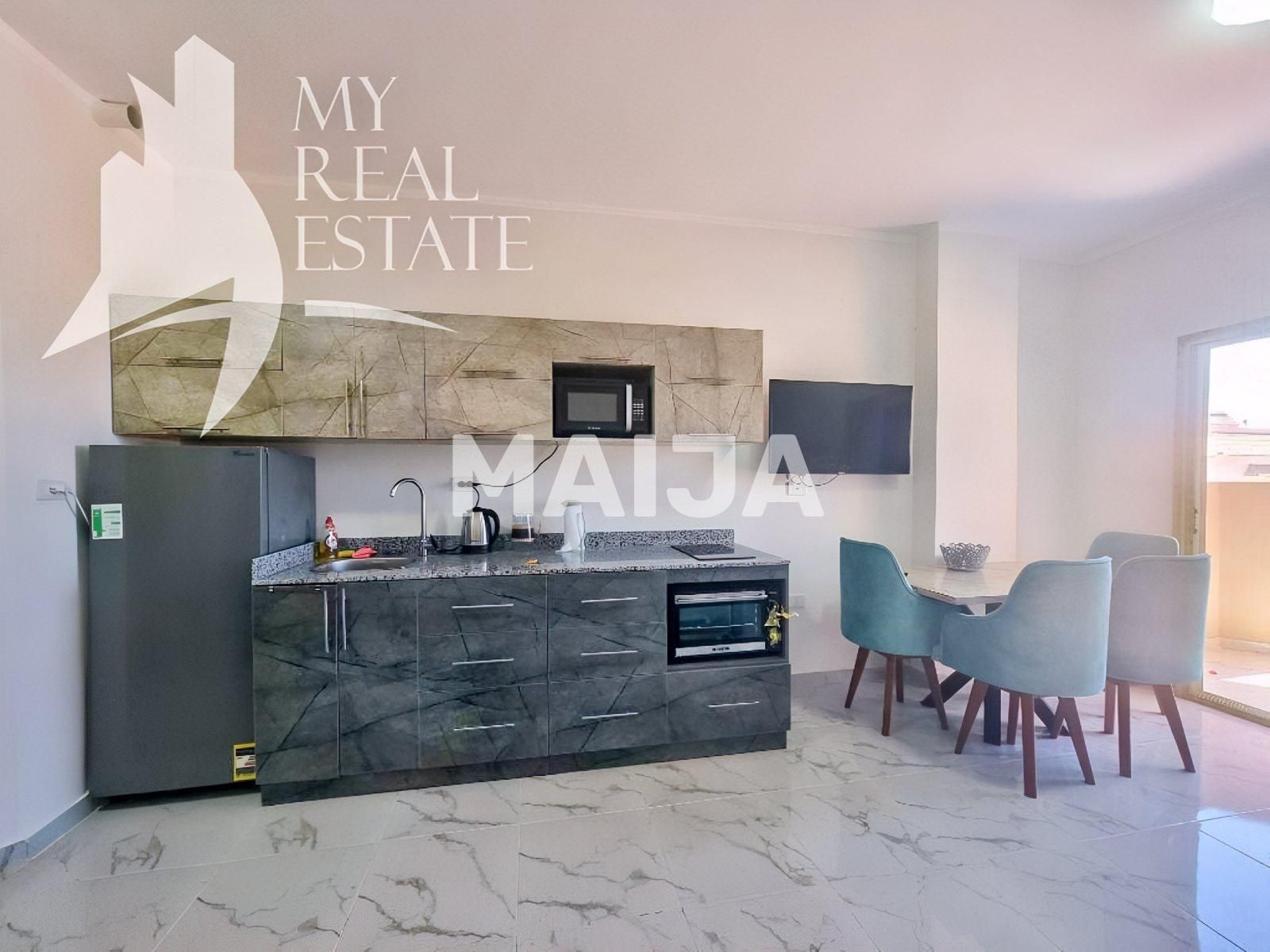 1 bedroom apartment 66 m² Al Ahia', Egypt