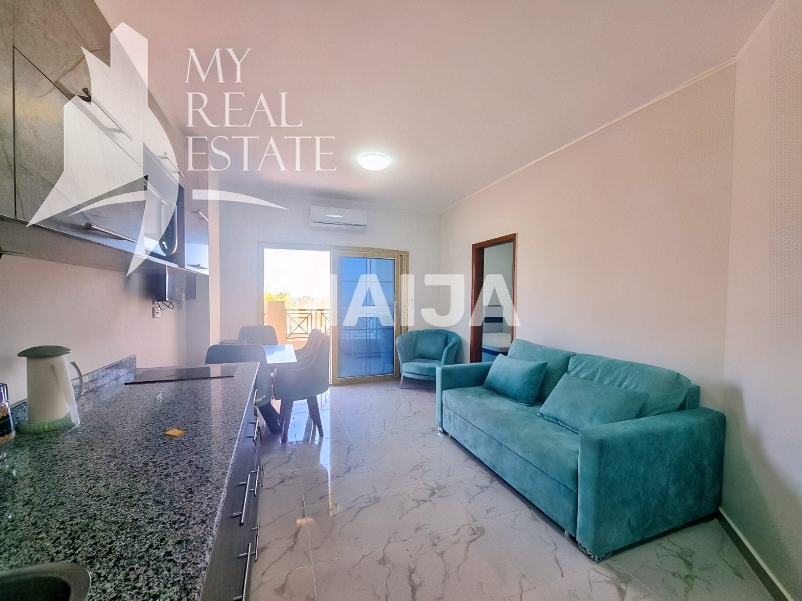 1 bedroom apartment 66 m² Al Ahia', Egypt