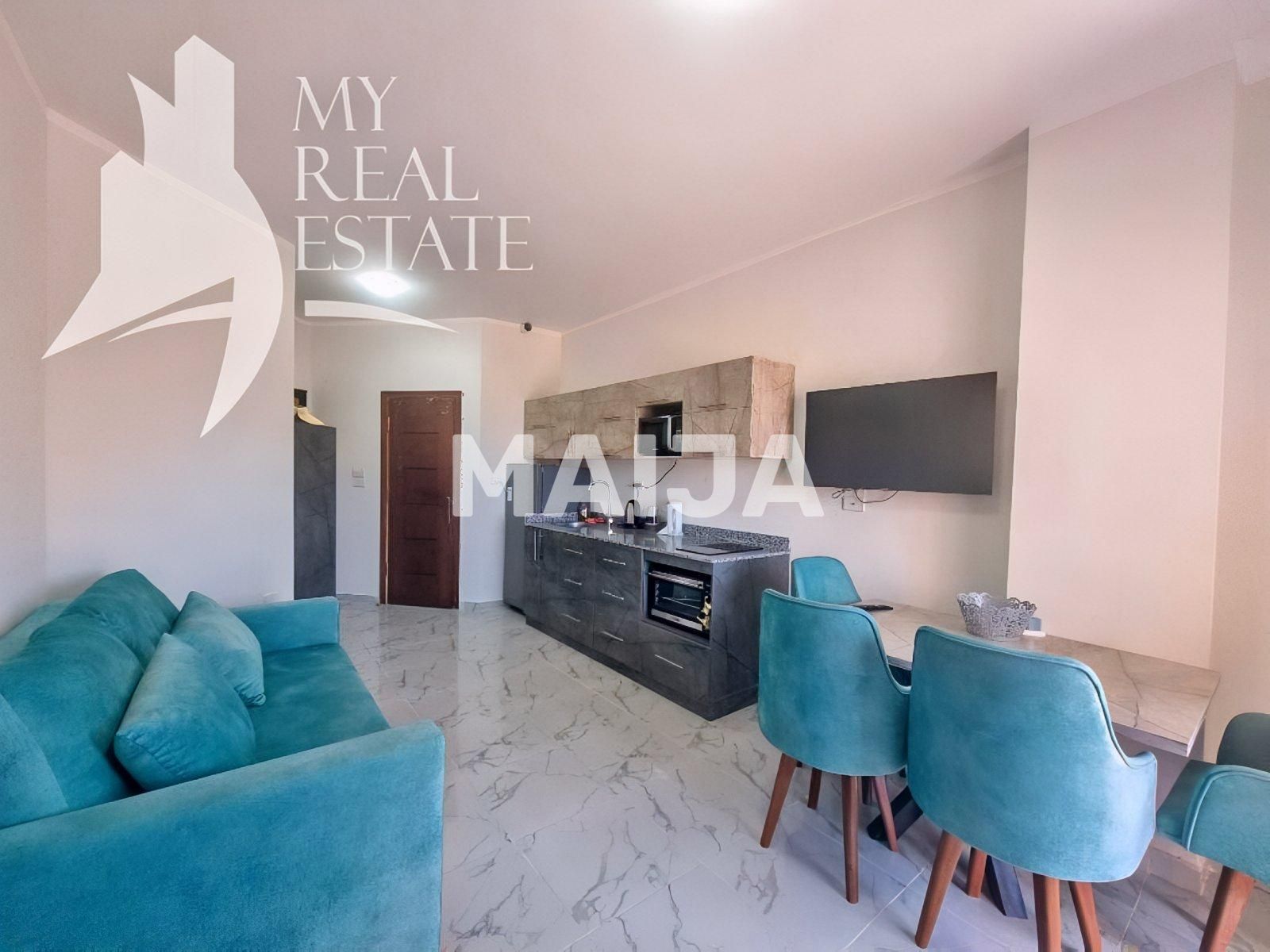 1 bedroom apartment 66 m² Al Ahia', Egypt