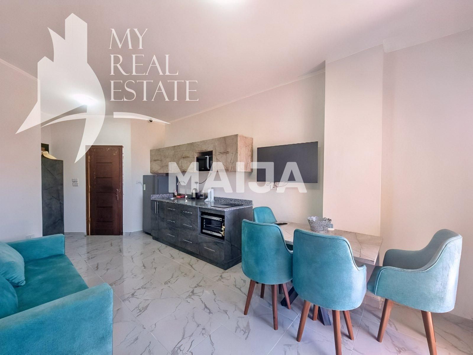 1 bedroom apartment 66 m² Al Ahia', Egypt