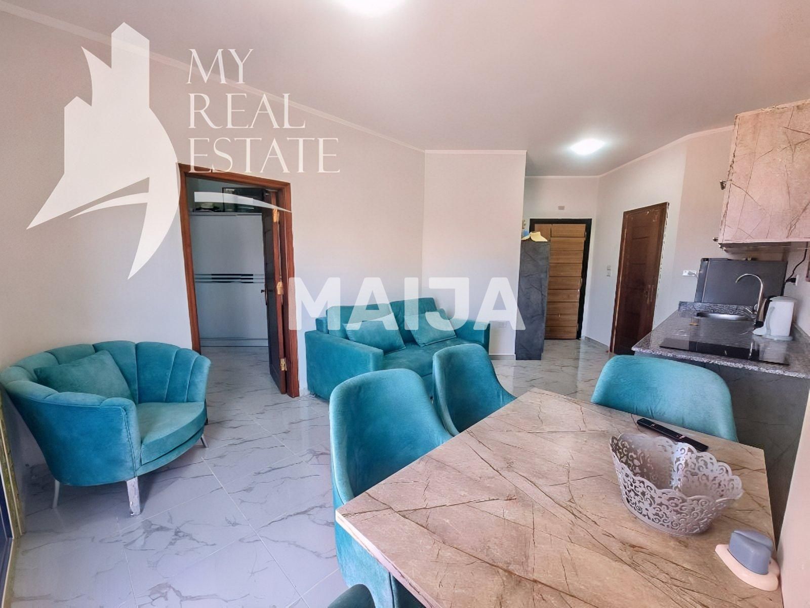 1 bedroom apartment 66 m² Al Ahia', Egypt