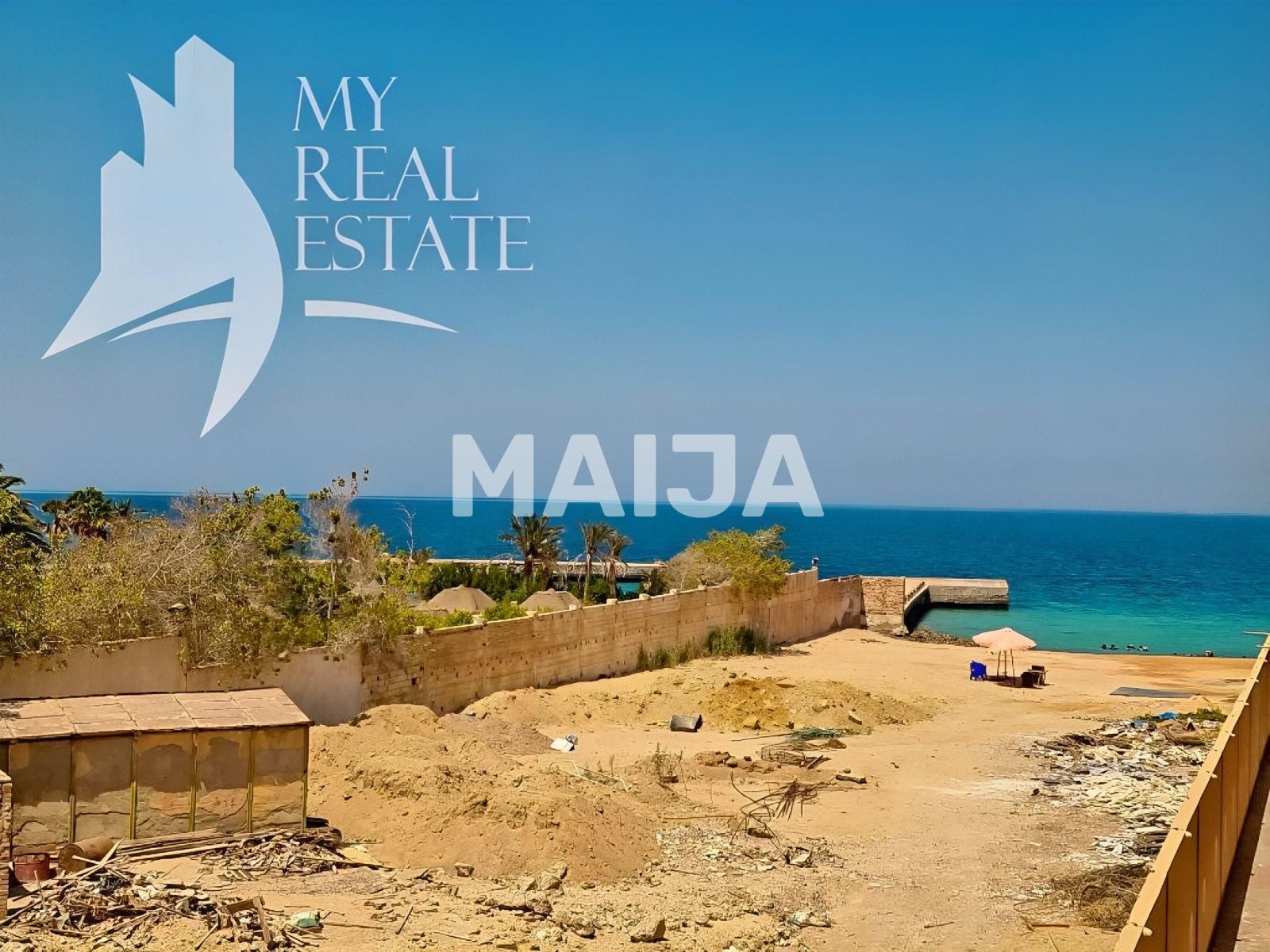 1 bedroom apartment 66 m² Al Ahia', Egypt