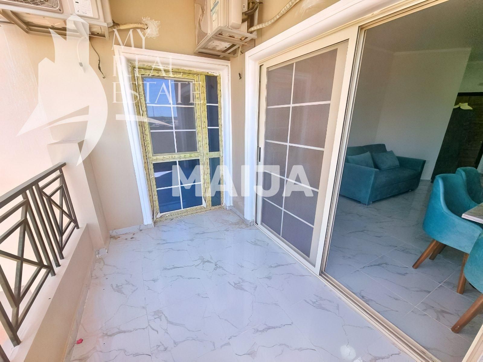 1 bedroom apartment 66 m² Al Ahia', Egypt