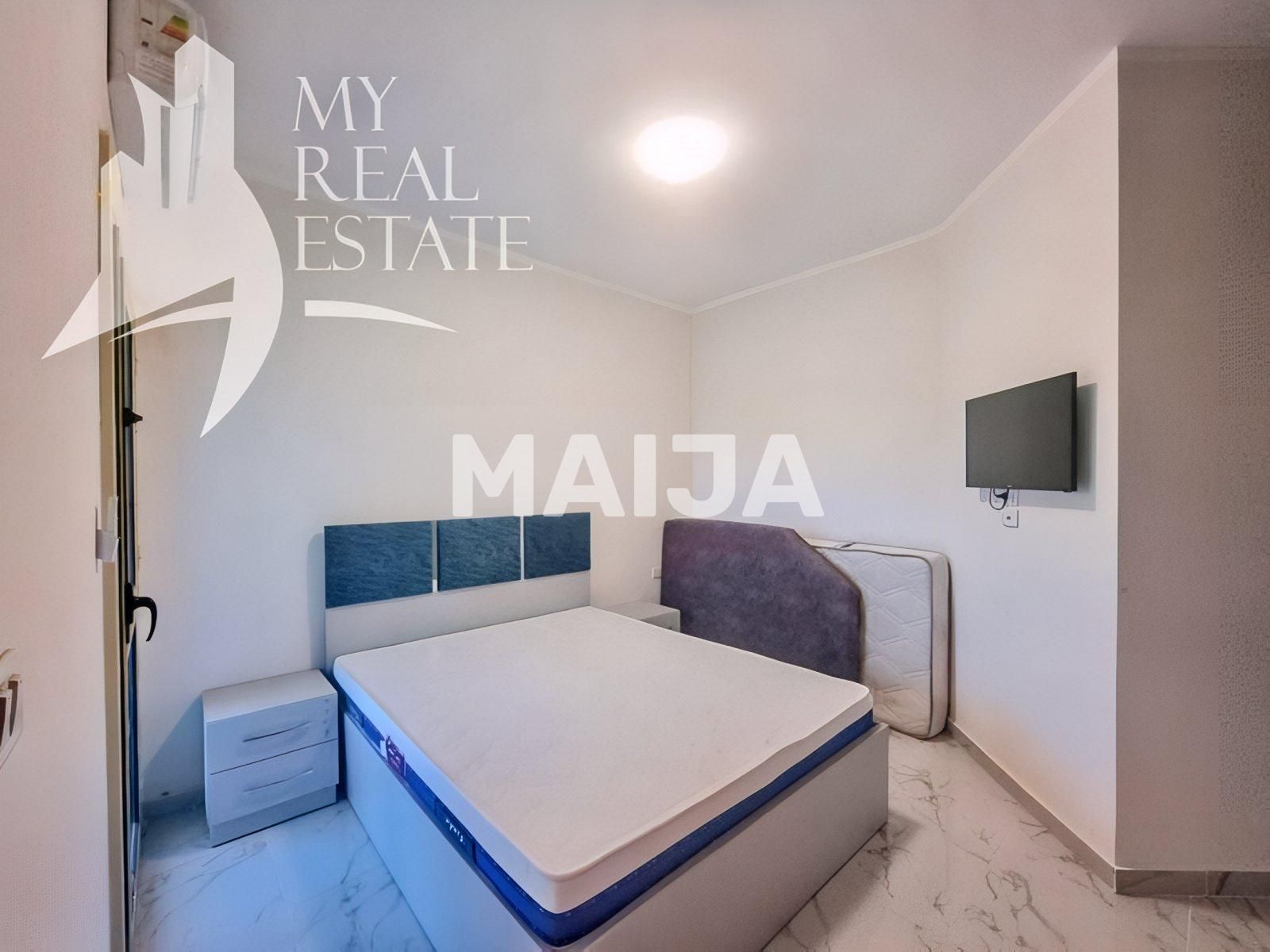 1 bedroom apartment 66 m² Al Ahia', Egypt