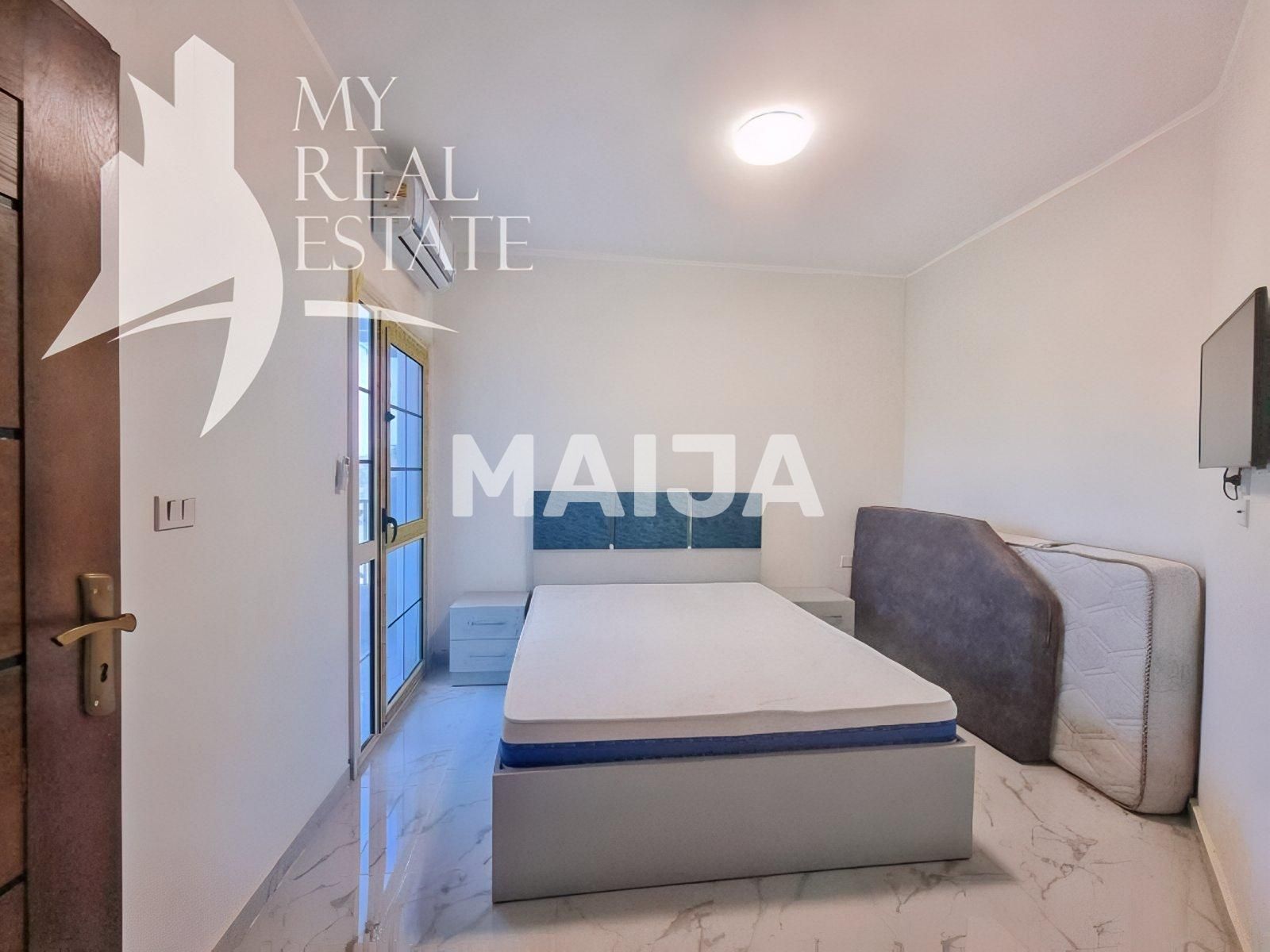 1 bedroom apartment 66 m² Al Ahia', Egypt