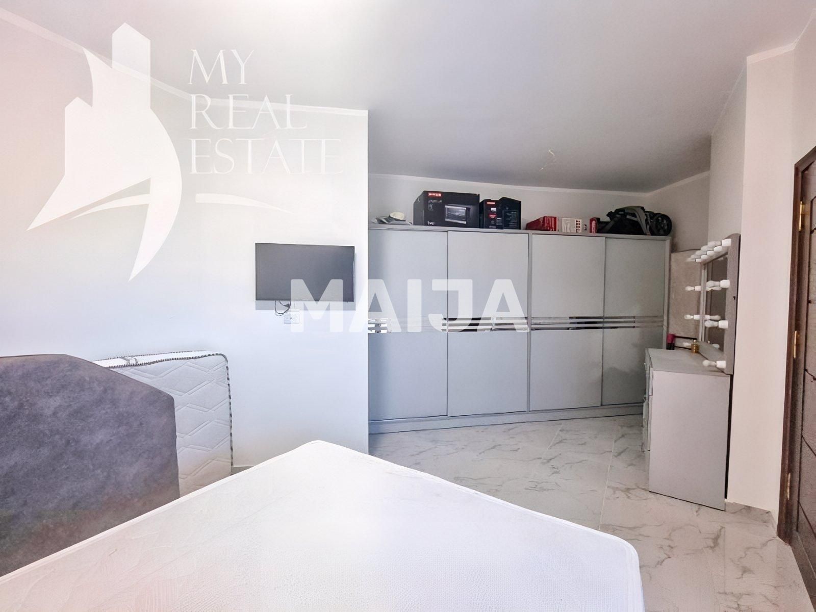 1 bedroom apartment 66 m² Al Ahia', Egypt