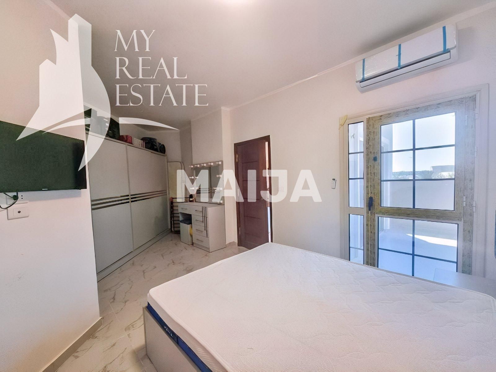 1 bedroom apartment 66 m² Al Ahia', Egypt