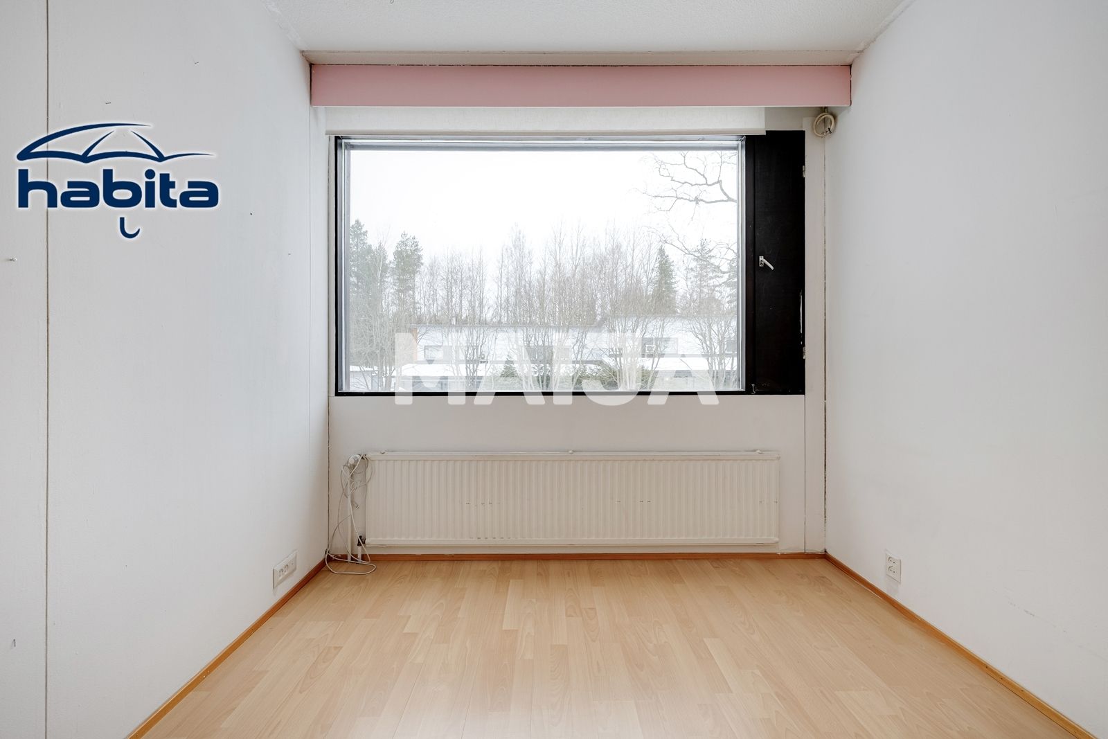 Mieszkanie 6 pokojów 178 m² Turku sub region, Finlandia