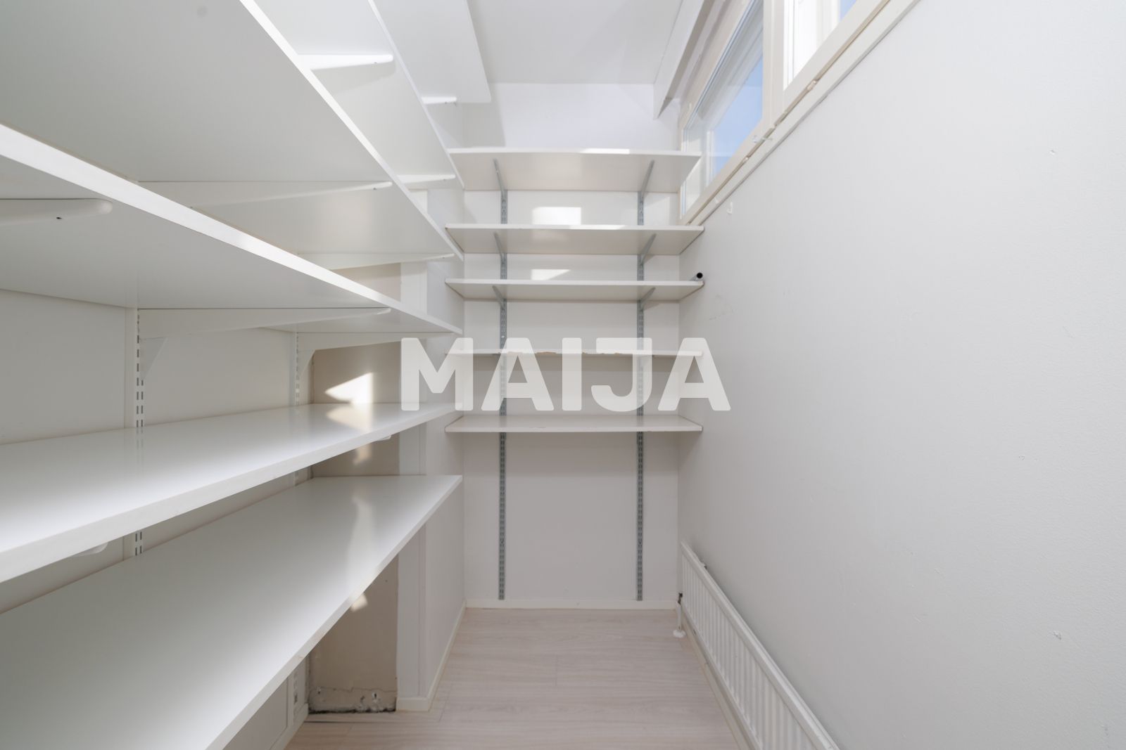 Appartement 4 chambres 92 m² Oulu sub region, Finlande