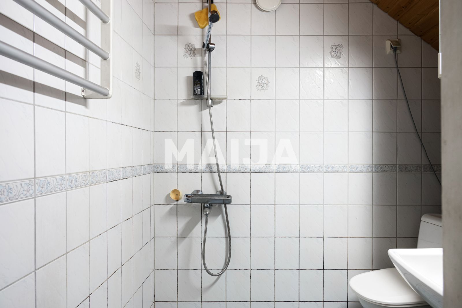 Haus 4 zimmer 80 m² Kyminkartano, Finnland