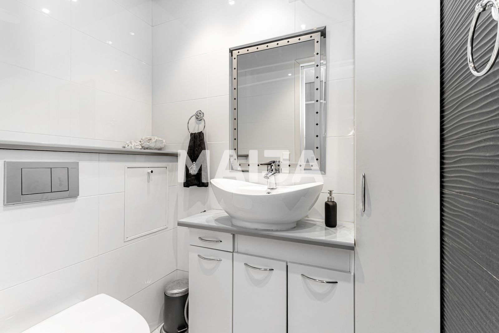 Casa 5 habitaciones 140 m² Ii, Finlandia