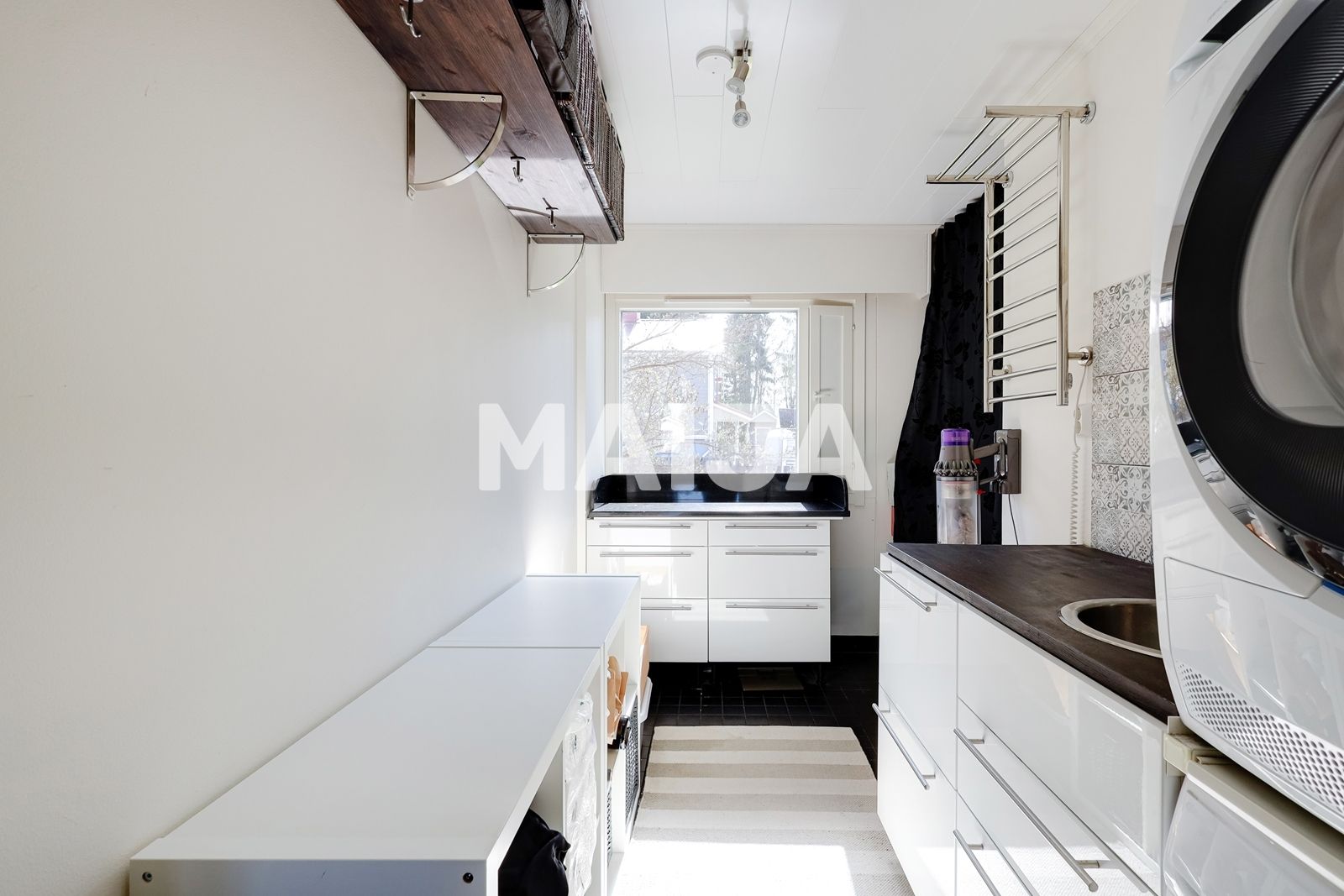 Дом 4 комнаты 138 м² Porvoo sub region, Финляндия