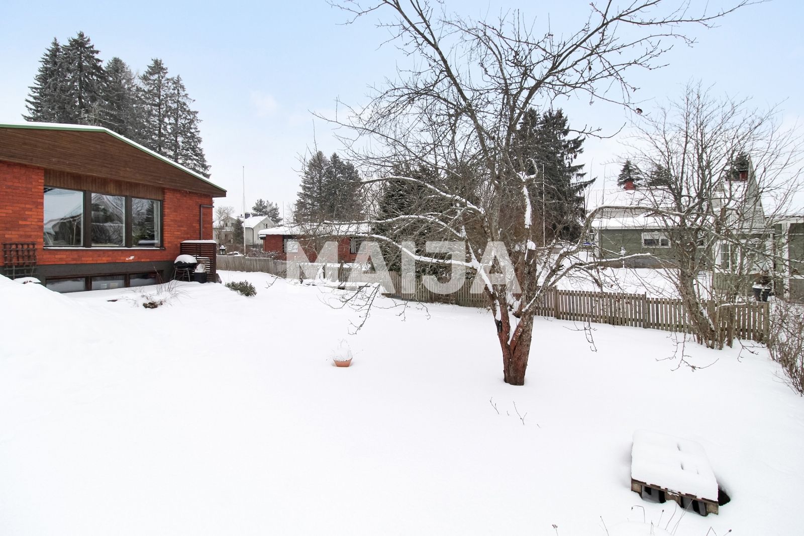 Дом 4 комнаты 138 м² Porvoo sub region, Финляндия