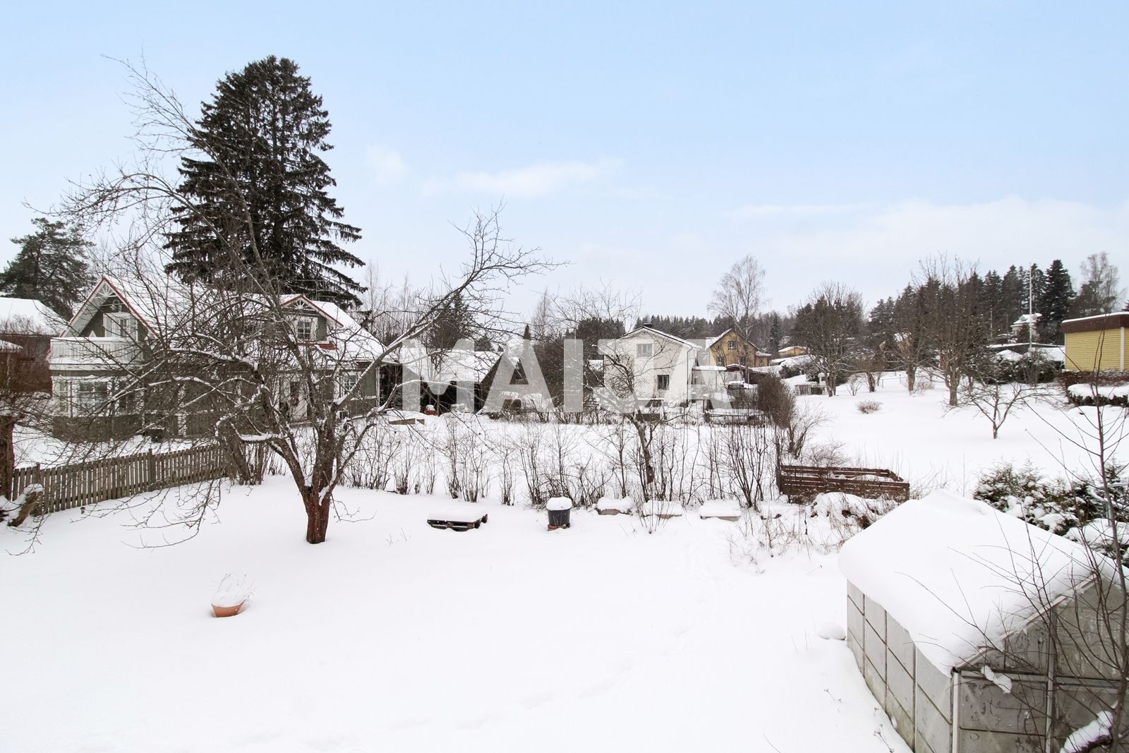 Дом 4 комнаты 138 м² Porvoo sub region, Финляндия