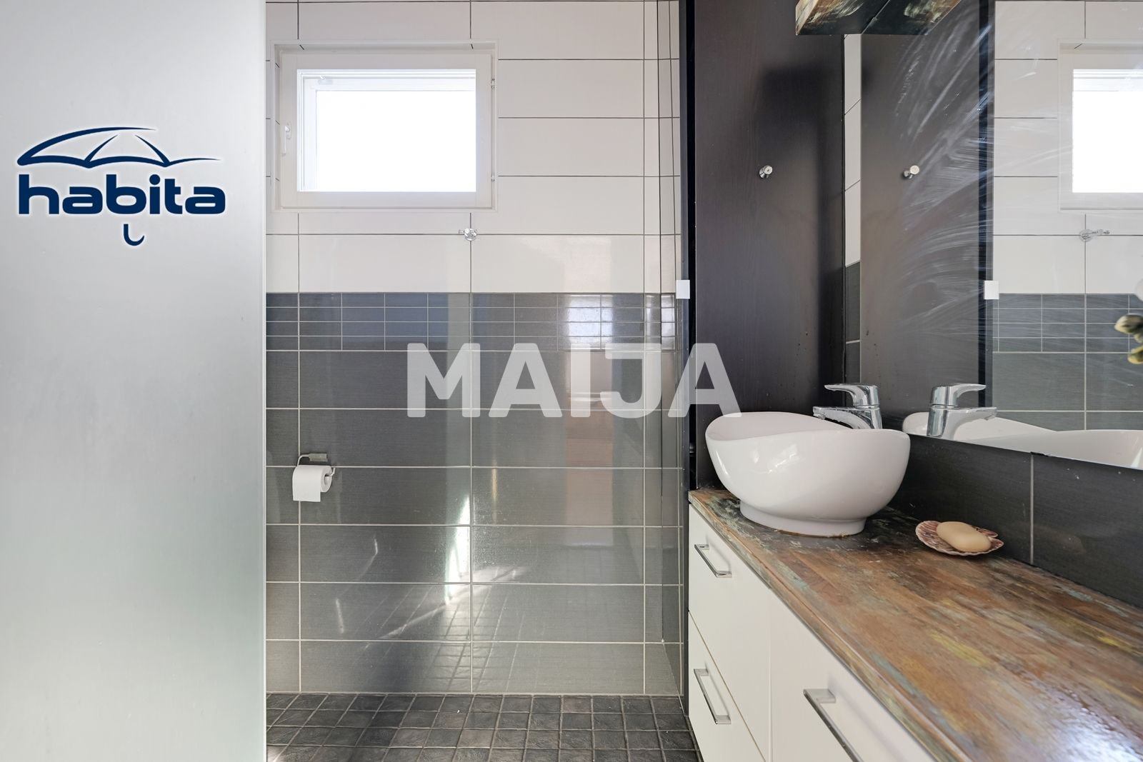 Maison 6 chambres 135 m² Helsinki sub region, Finlande