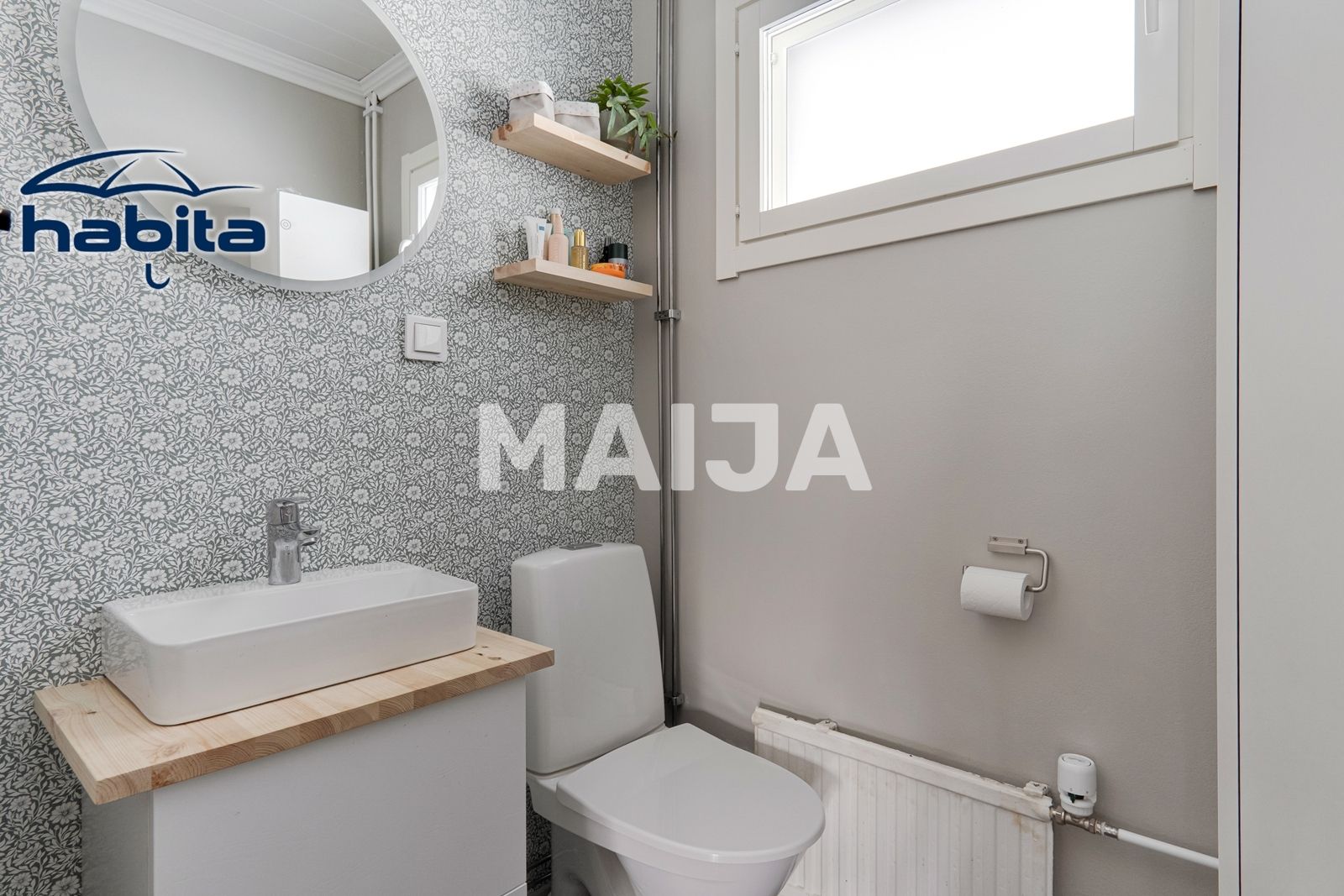 Wohnung 3 zimmer 85 m² Porvoo sub region, Finnland