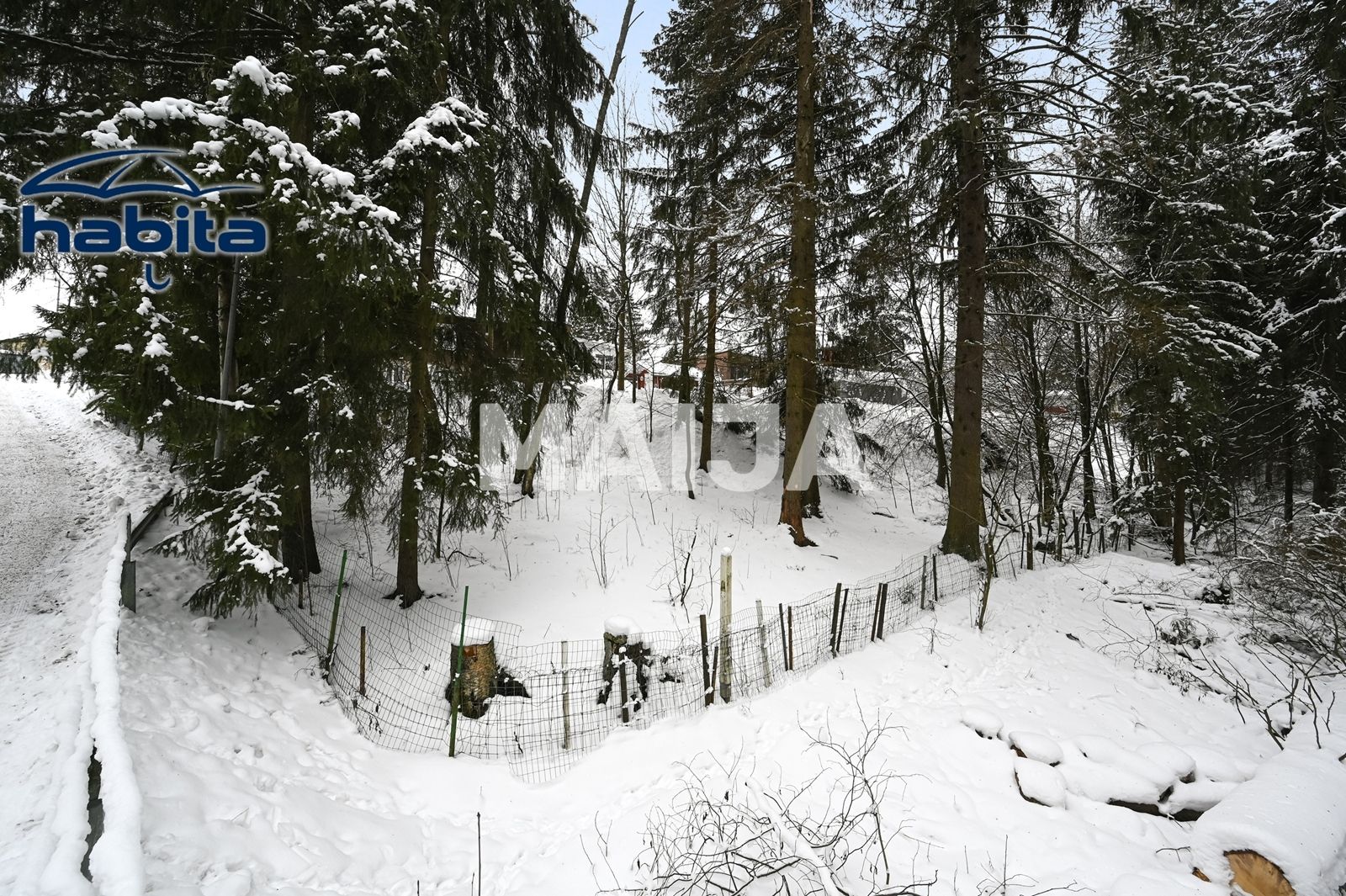 Atterrir  Helsinki sub region, Finlande