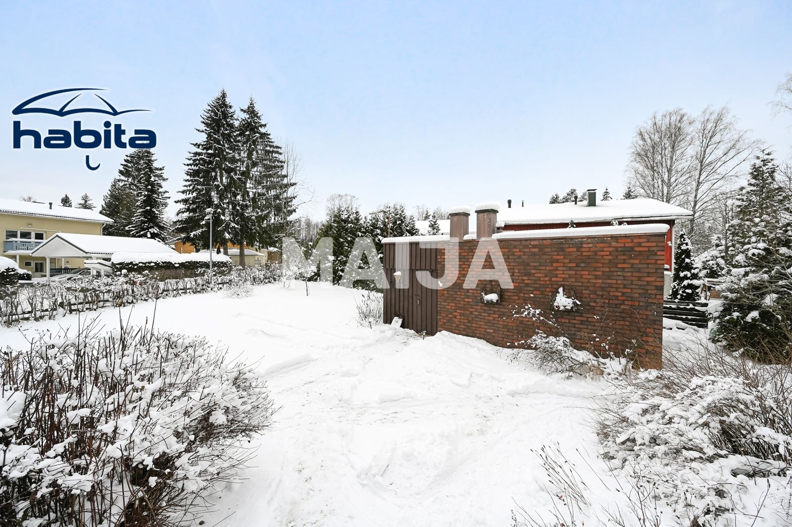 Atterrir  Helsinki sub region, Finlande